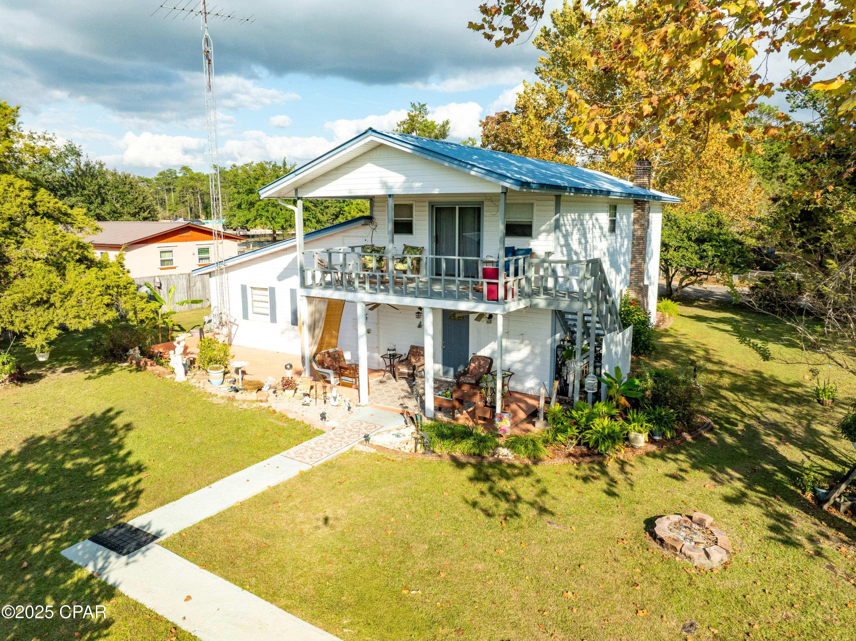 Image 36 For 176 Bourbon Street