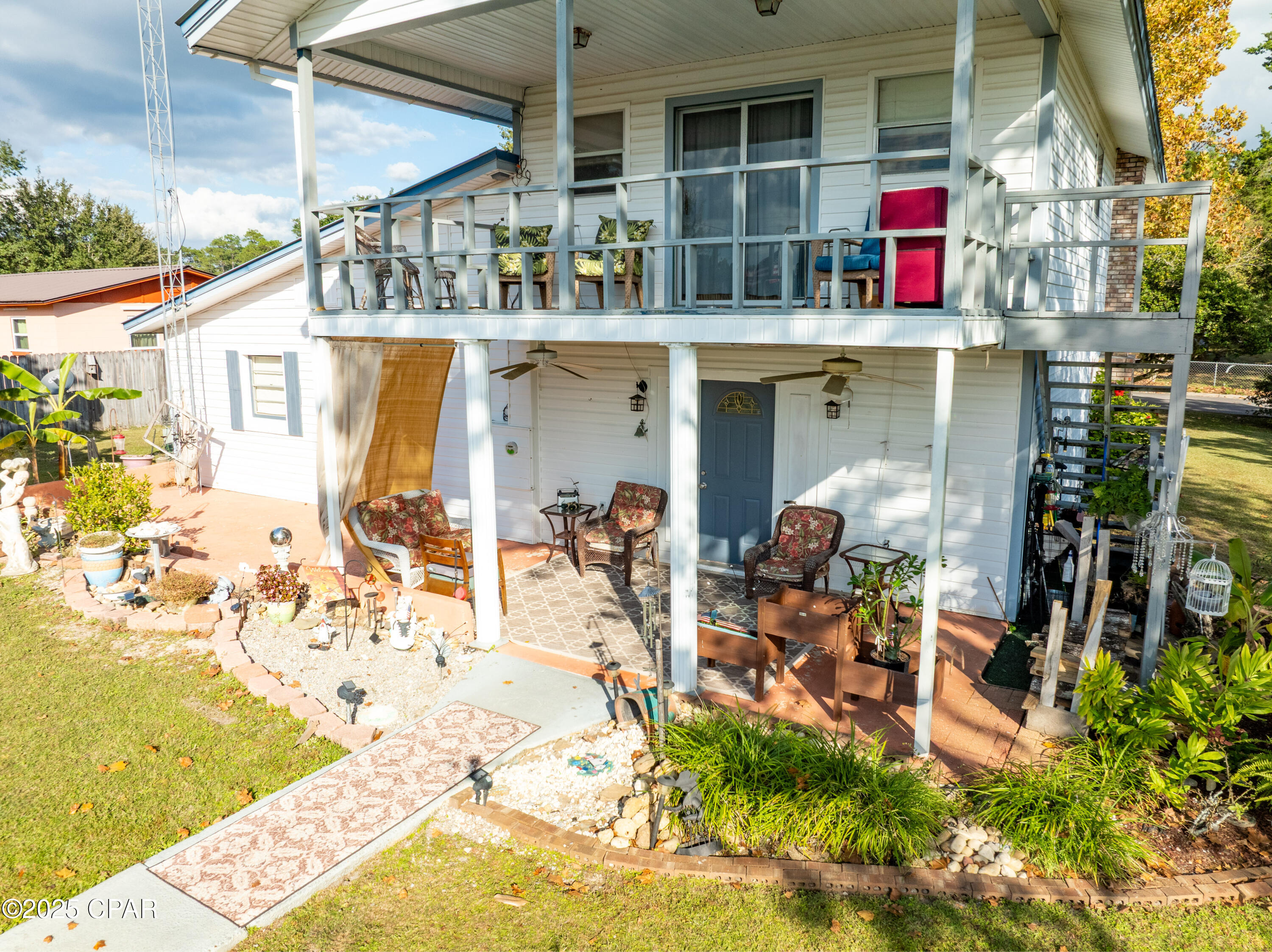 Image 37 For 176 Bourbon Street