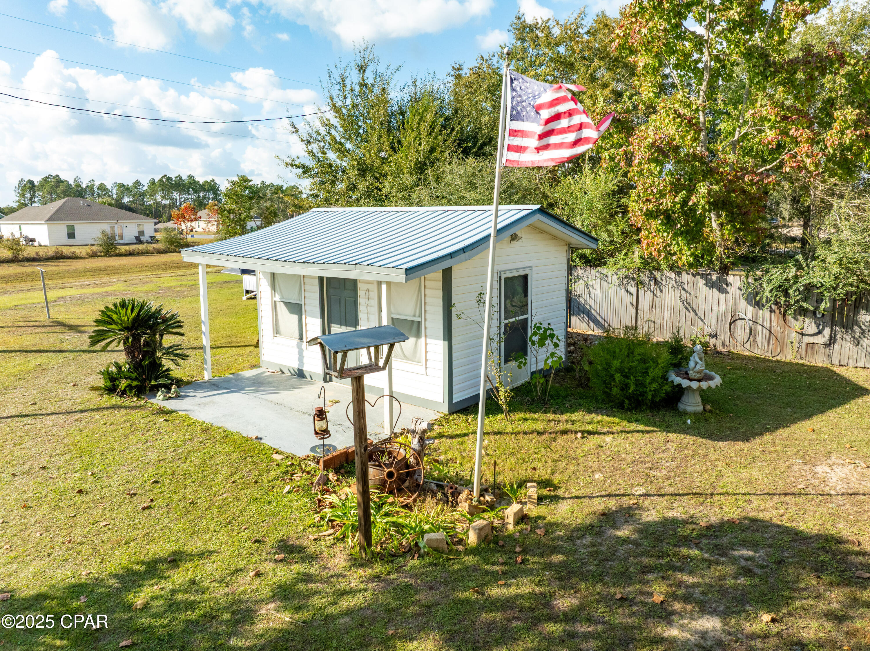 Homes for sale in Freeport, FL | 176 Bourbon St, Freeport, FL 32439 | MLS# 781405