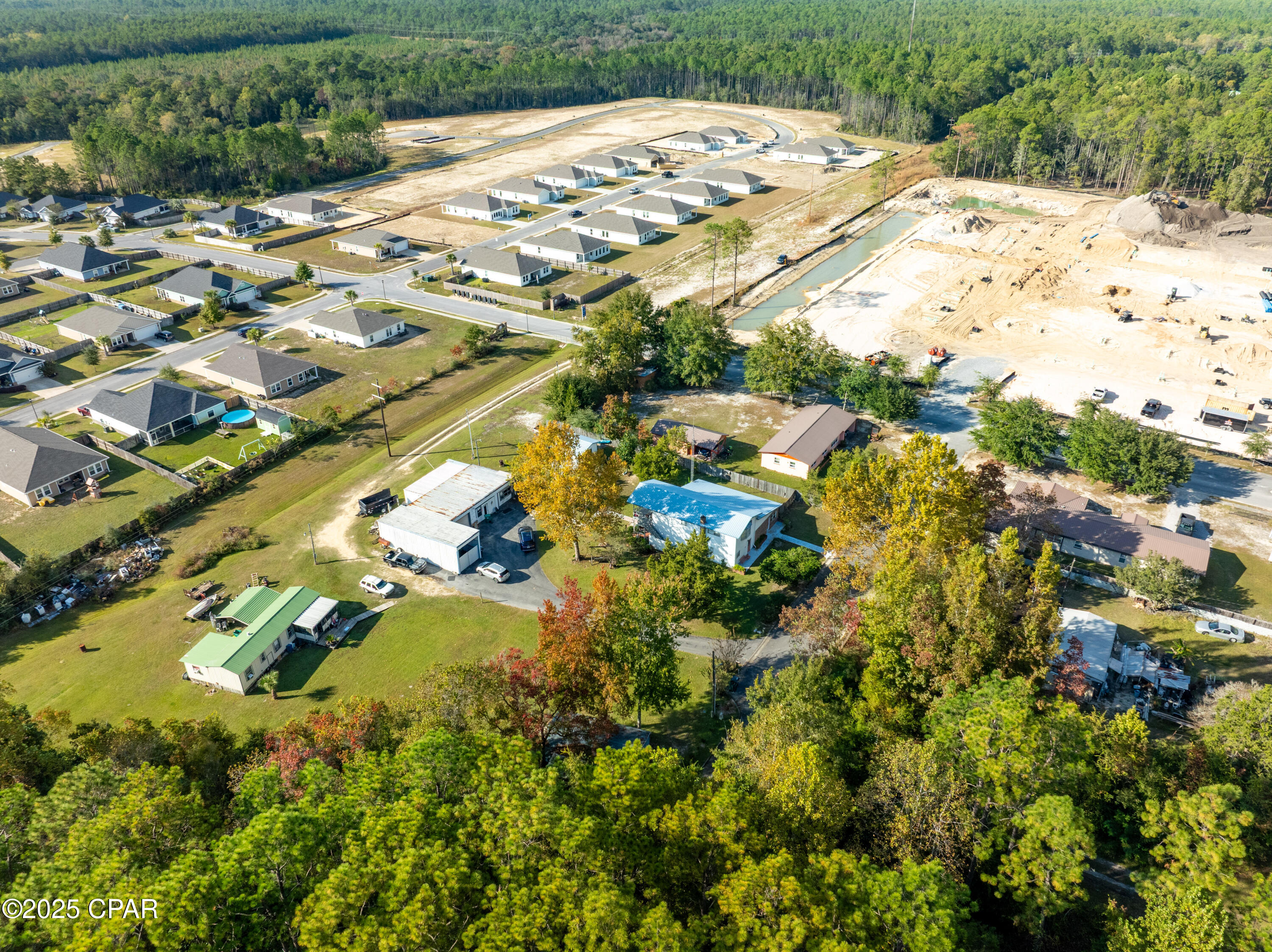 Image 4 For 176 Bourbon Street