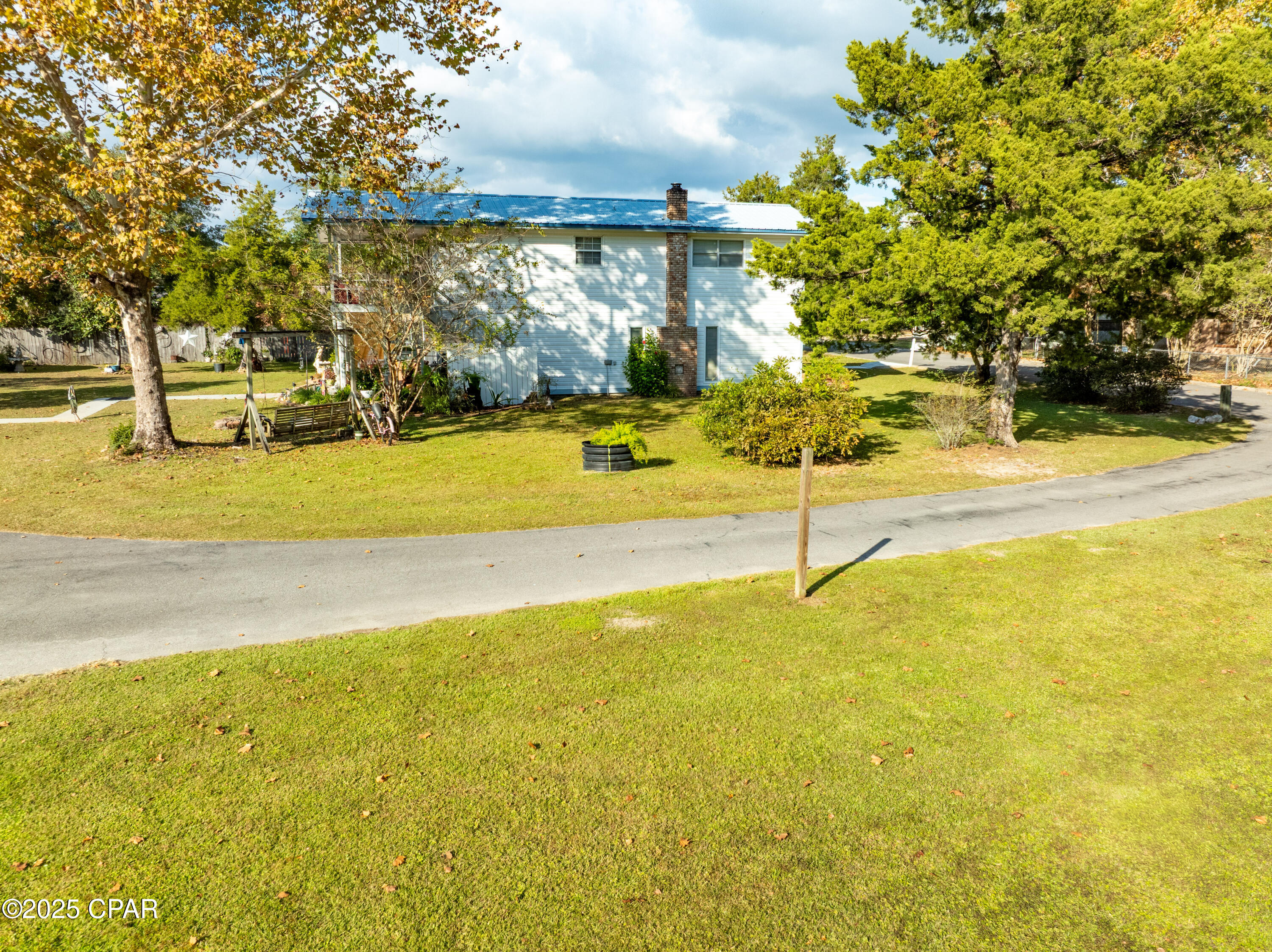 Image 6 For 176 Bourbon Street