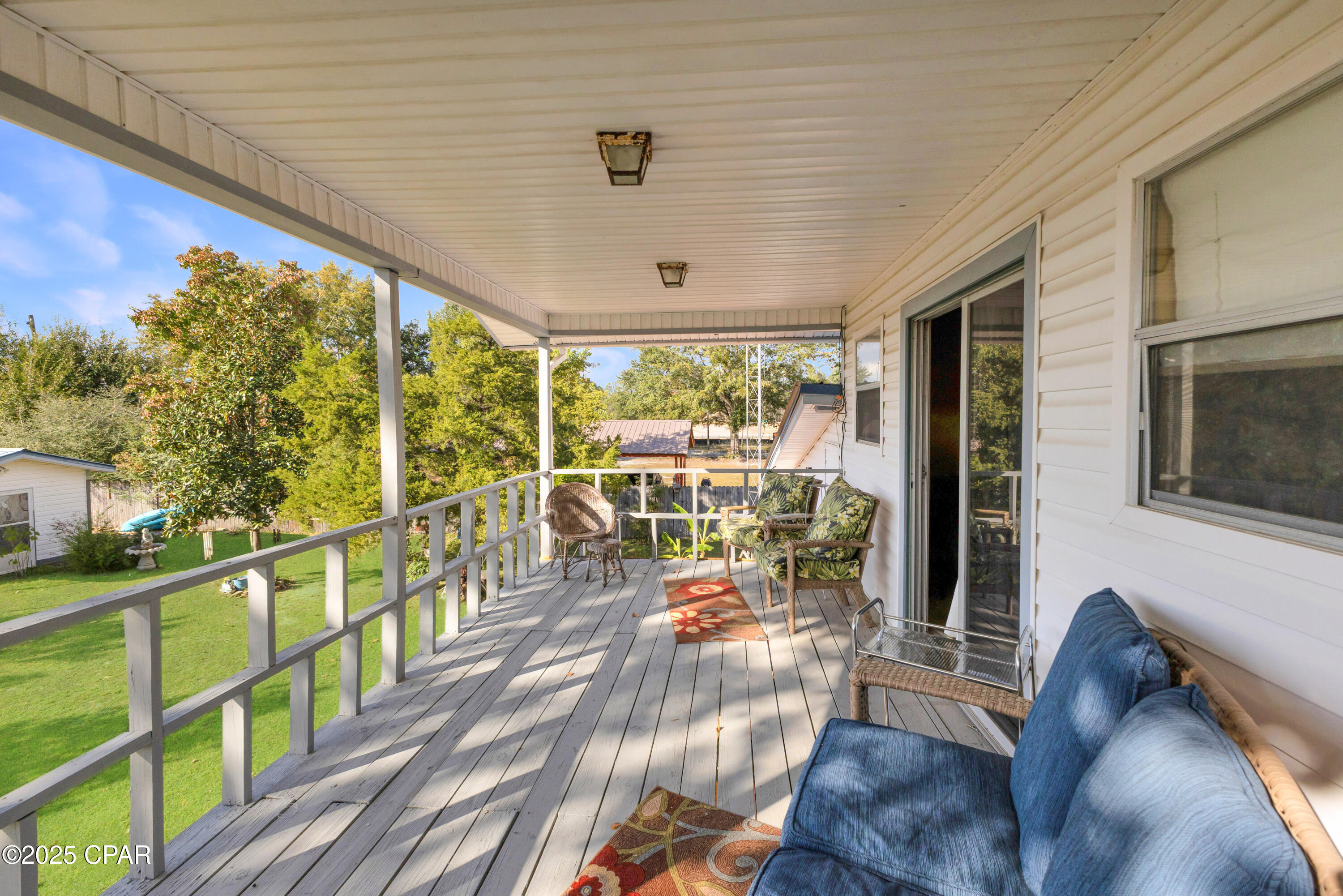 Image 7 For 176 Bourbon Street