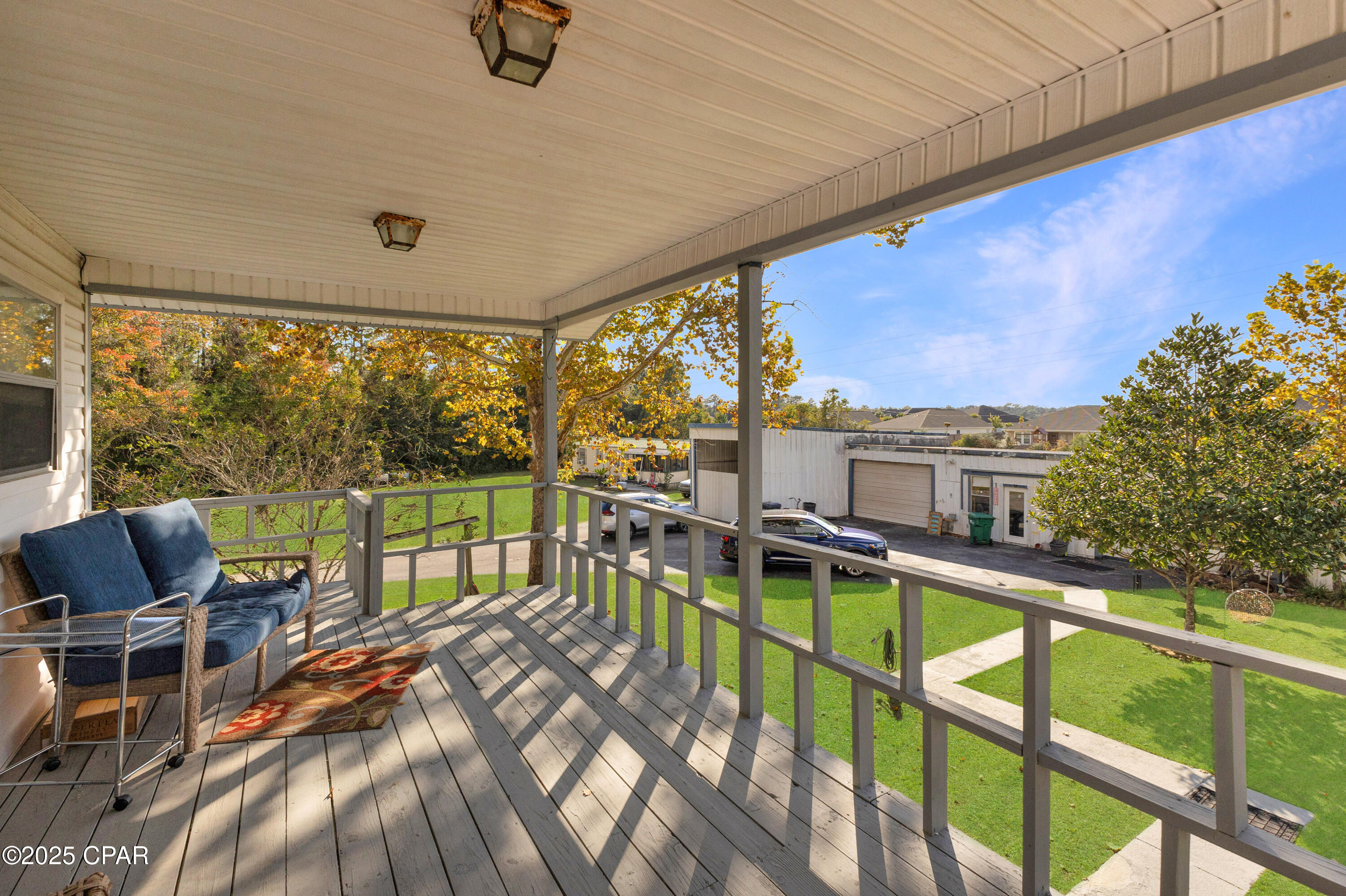 Image 8 For 176 Bourbon Street