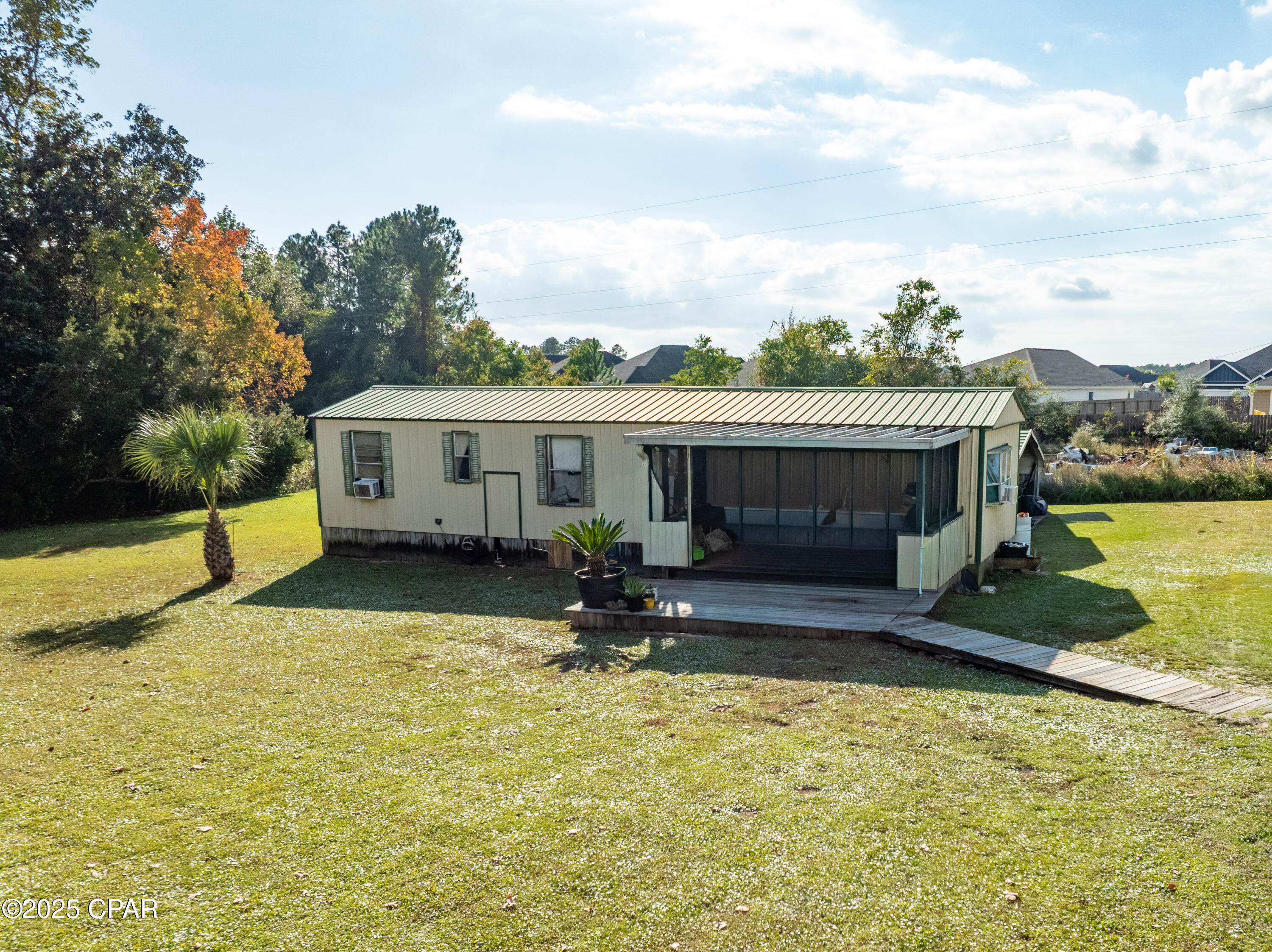 Image 9 For 176 Bourbon Street