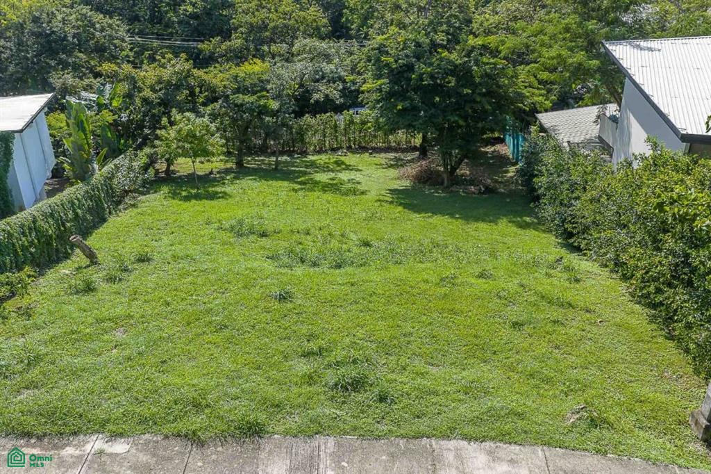 0 bed Land For Sale in Santa Cruz, Guanacaste - 1