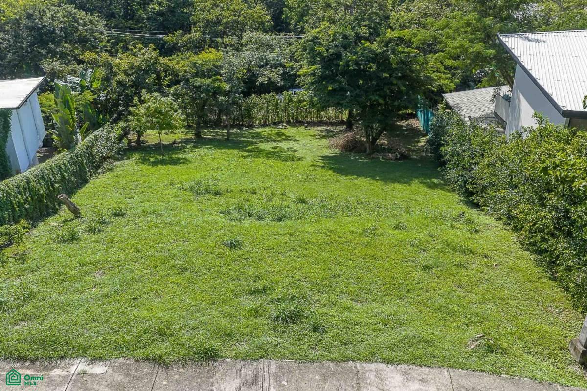 0 bed Land For Sale in Tamarindo, Guanacaste - 1