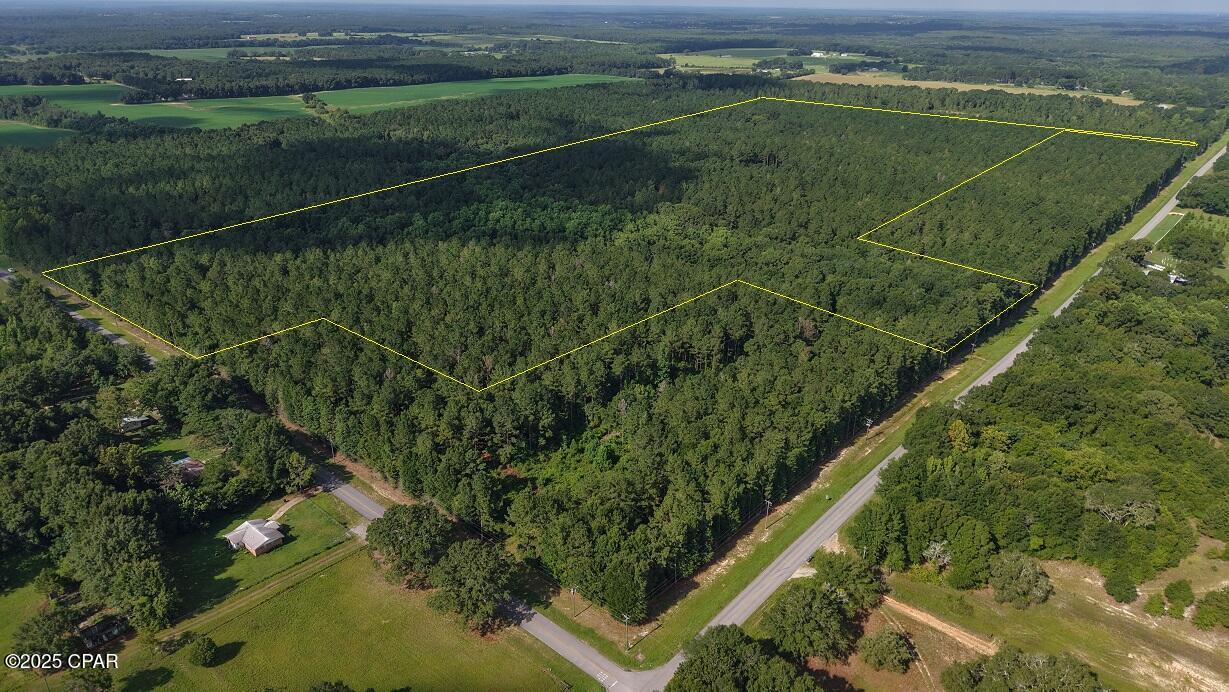 Homes for sale in Laurel Hill, FL | 0 Hwy 147, Laurel Hill, FL 32567 | MLS# 781406