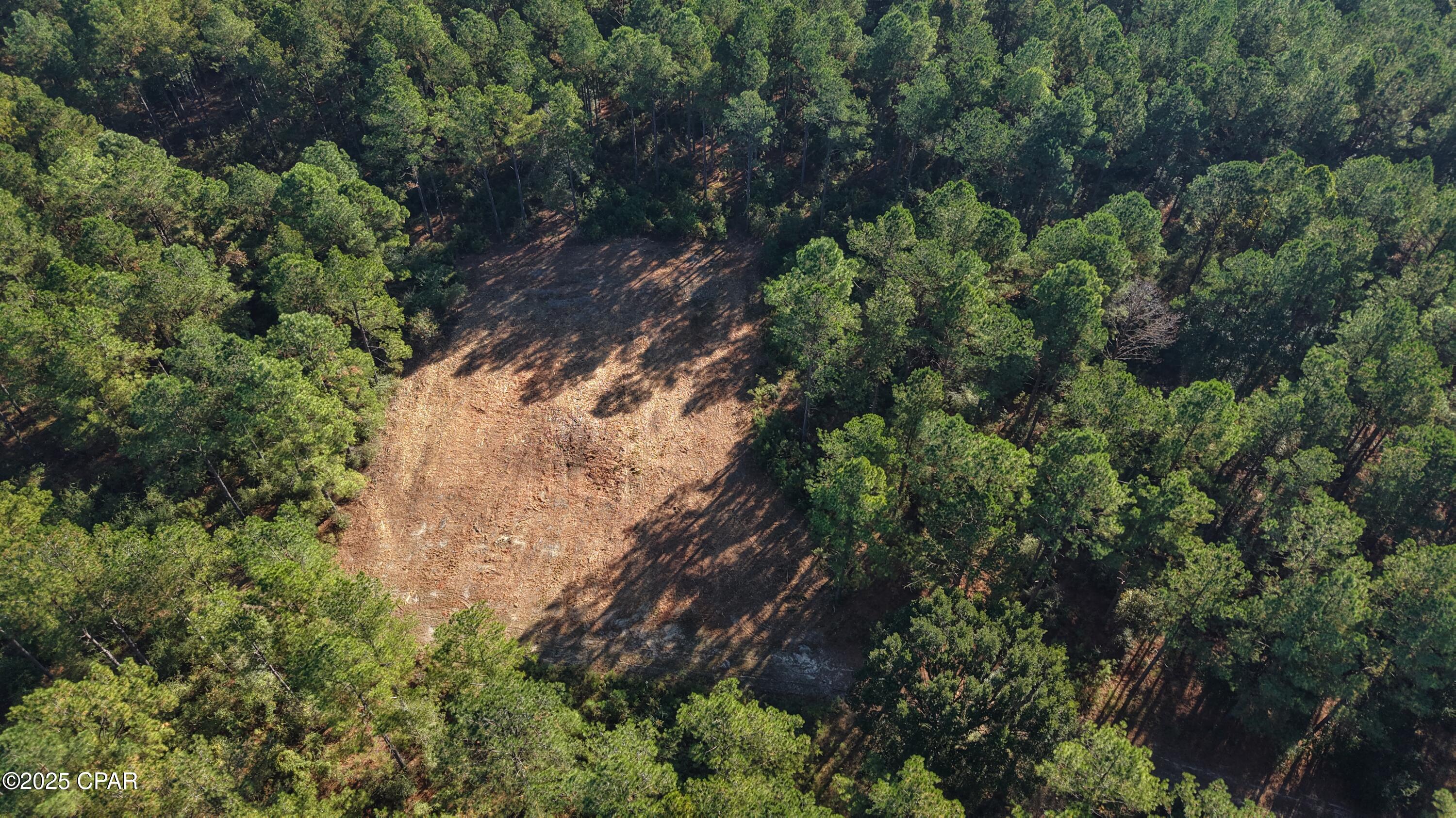 Image 22 For Xxx Co 147 Highway