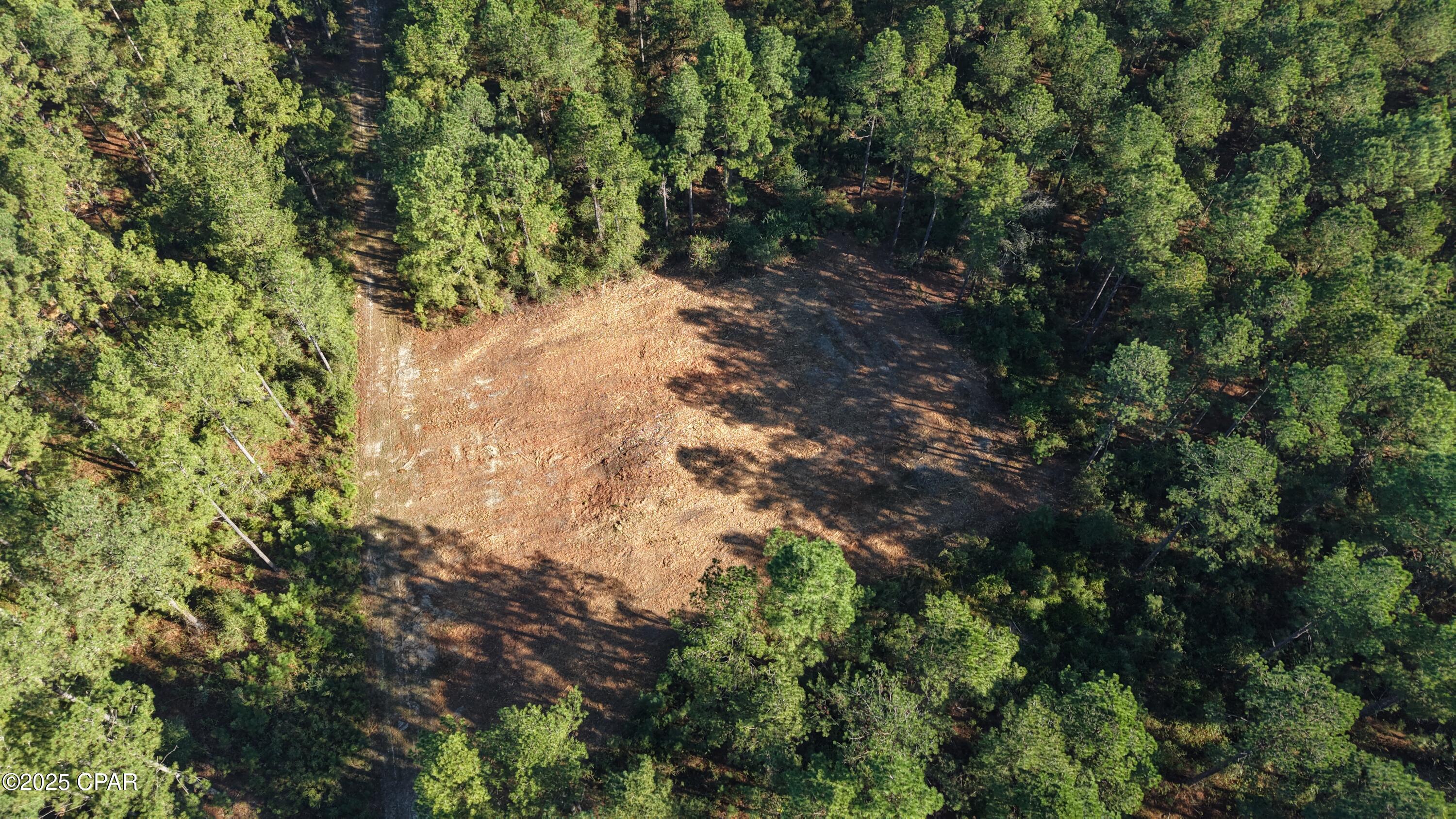 Image 25 For Xxx Co 147 Highway