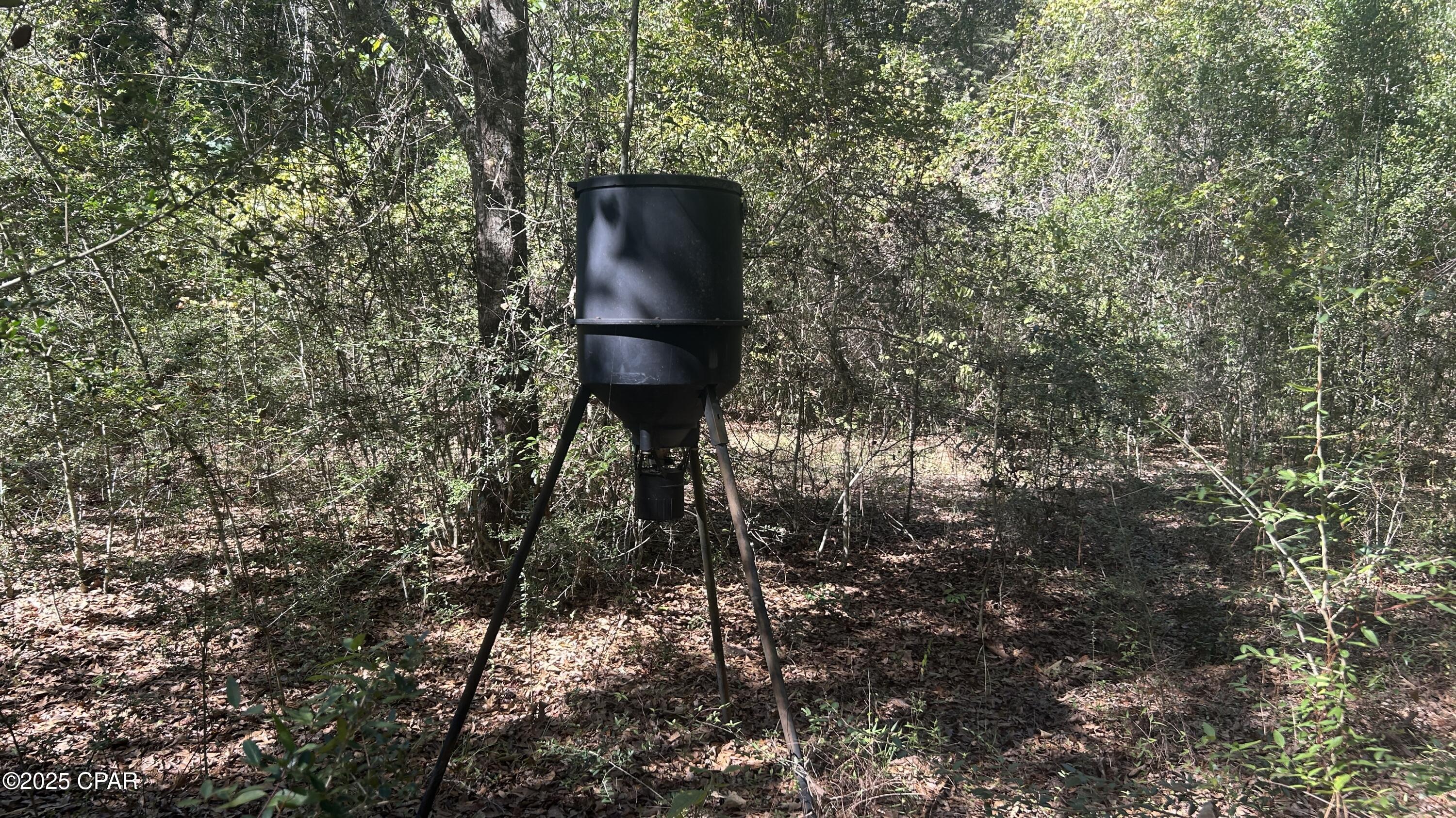 Image 29 For Xxx Co 147 Highway