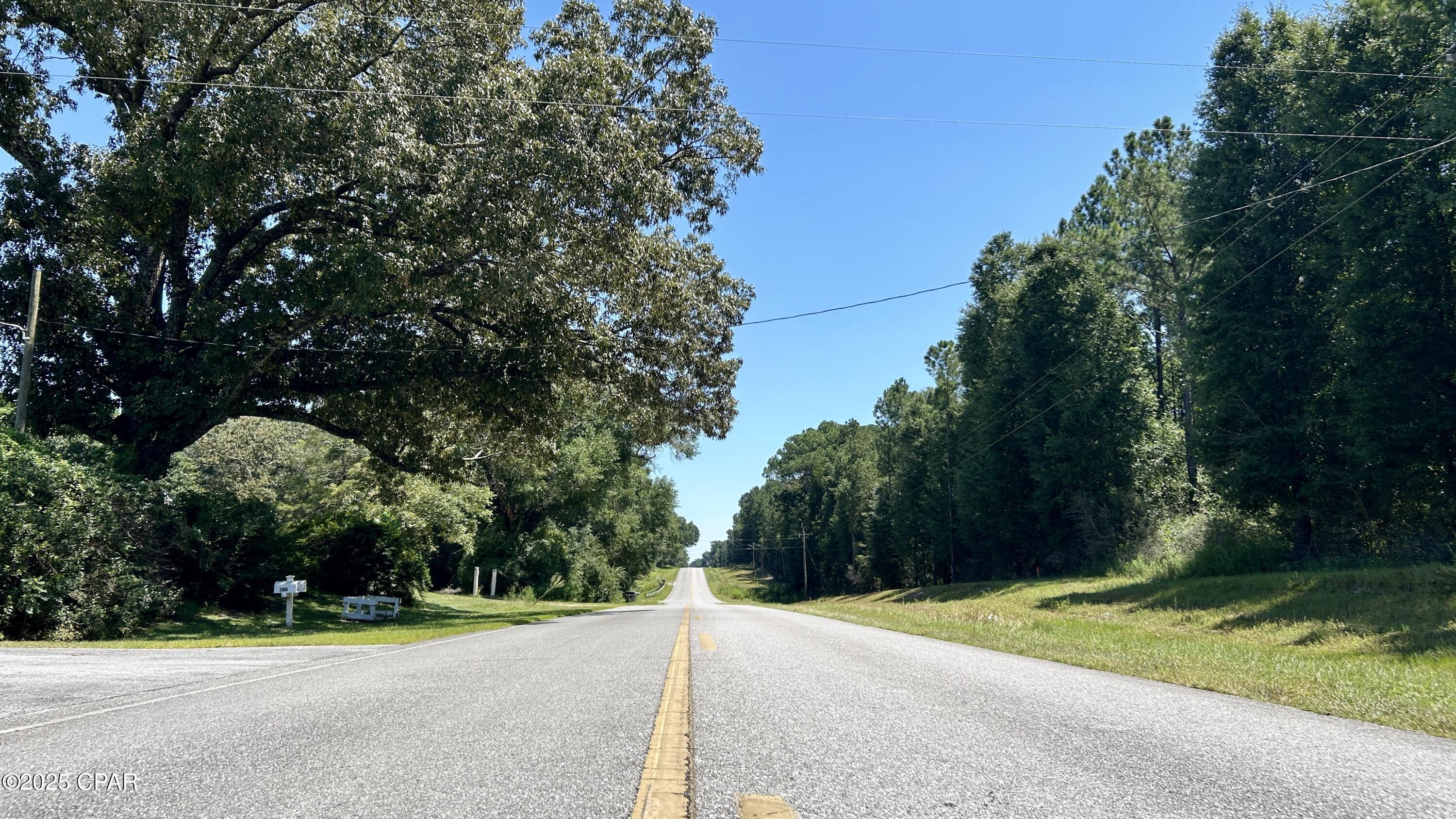 Homes for sale in Laurel Hill, FL | 0 Hwy 147, Laurel Hill, FL 32567 | MLS# 781406