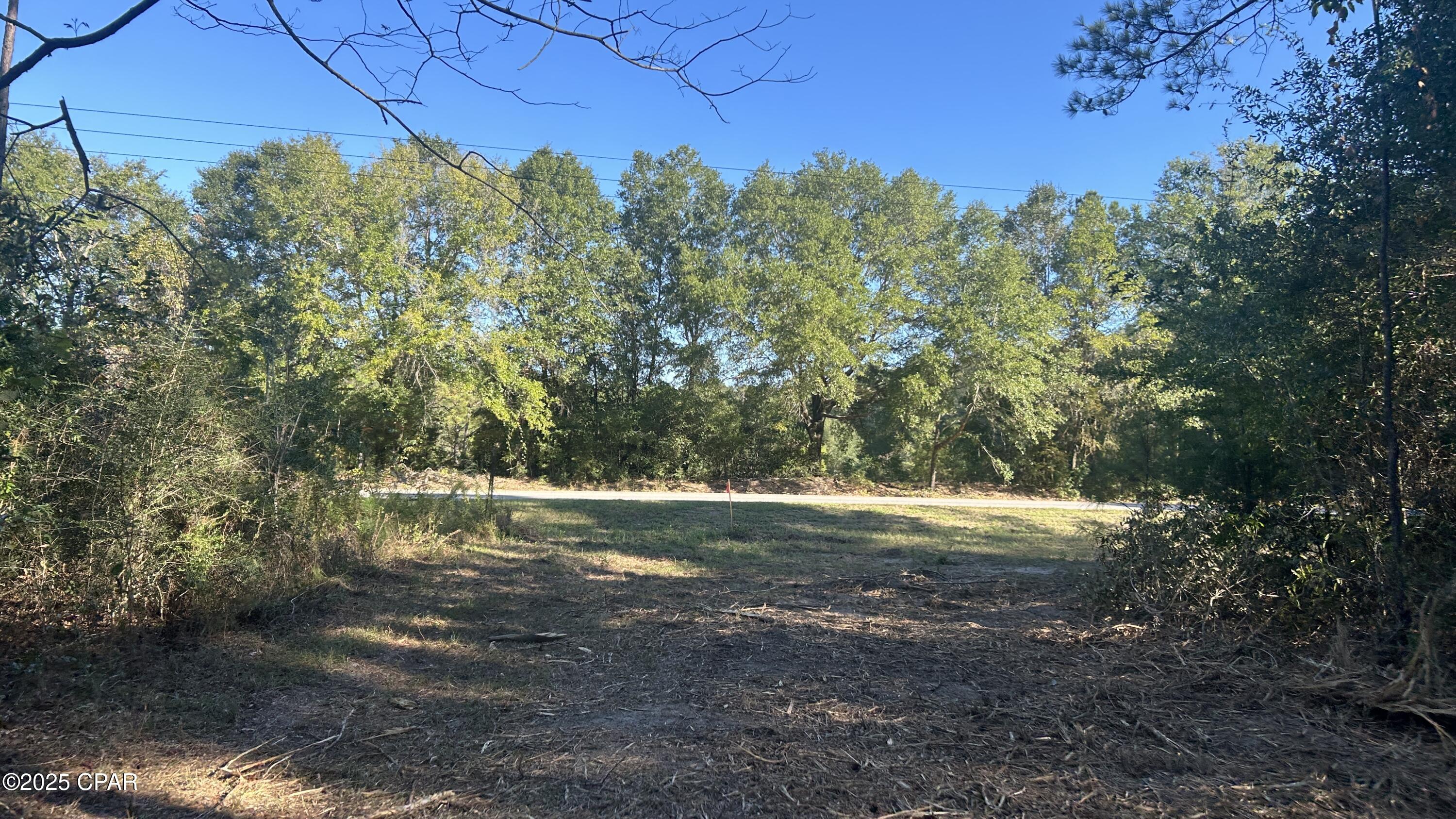 Image 39 For Xxx Co 147 Highway