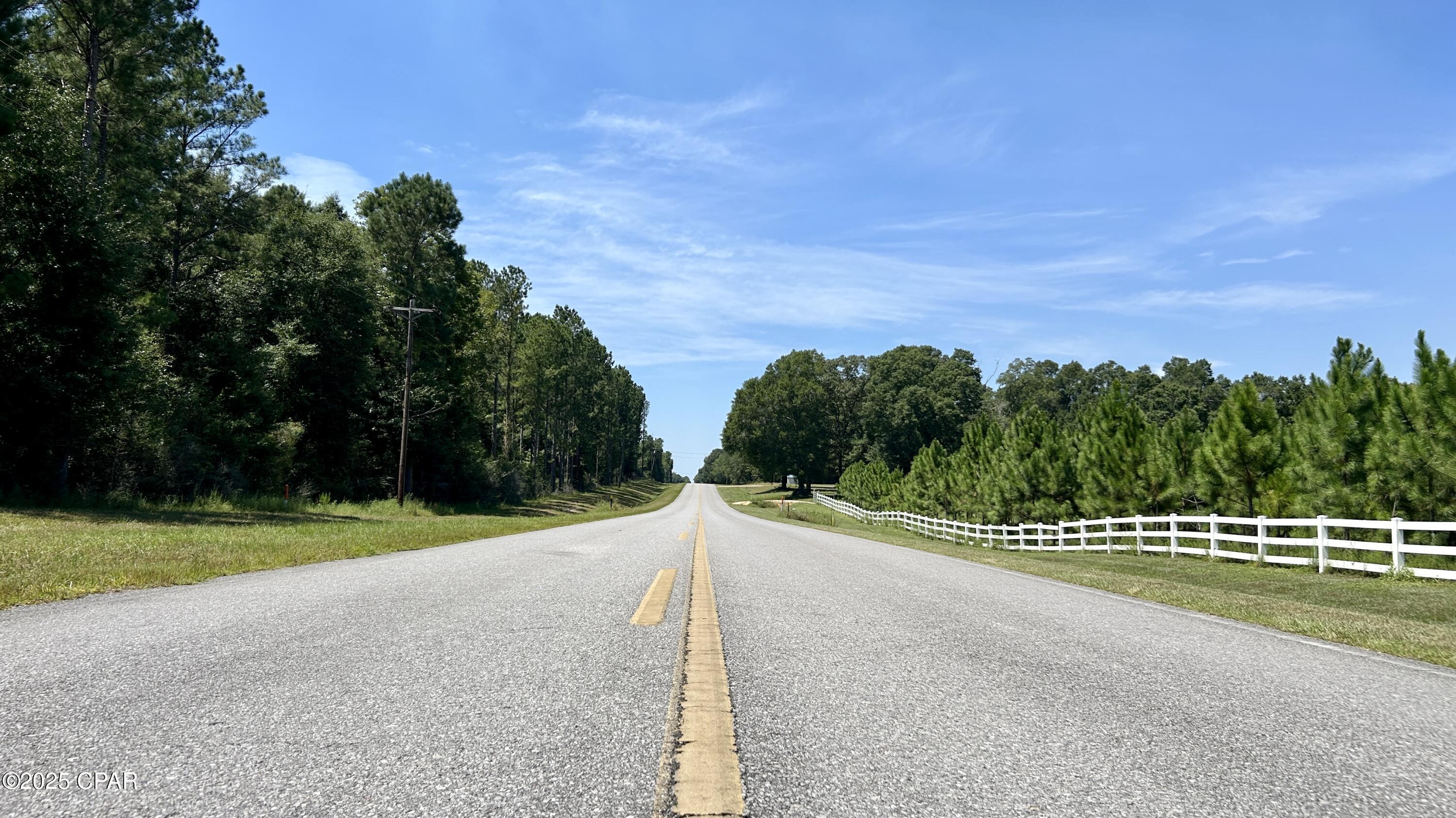 Image 40 For Xxx Co 147 Highway