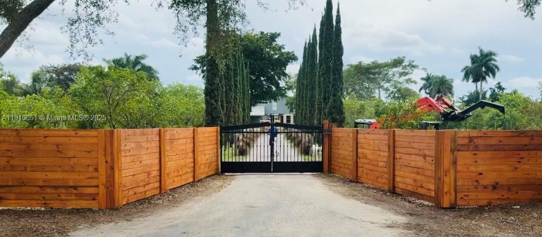 Lovely Redland Estate House 4.81 Acre
Relaxing unique chimney, french doors, family room overlooking fish pond & waterfall, & 1,500 sq. ft. custom built gazebo with pavers, kitchen, BBQ, lighting, & 2 outdoor bthrms.
Garage convert., metal roof. Whole house electrical panel flip from FPL to generator. Peaceful living, opportunity to create a profitable Airbnb & host rustic yet elegant event for over 50 cars. Additional multi-use buildings include: 5 workshops - electric, & water, of which the largest is 5,760 sqft, RV area, horse stable.
Industrial Irrigation Perkin Pump (1,400 GPM)., lush gardens,. Fruit trees. Custom built playhouse
Agri. Classified = lower taxes.. More than a home it's a serene lifestyle and business opportunity where creativity, & profitability can come together.