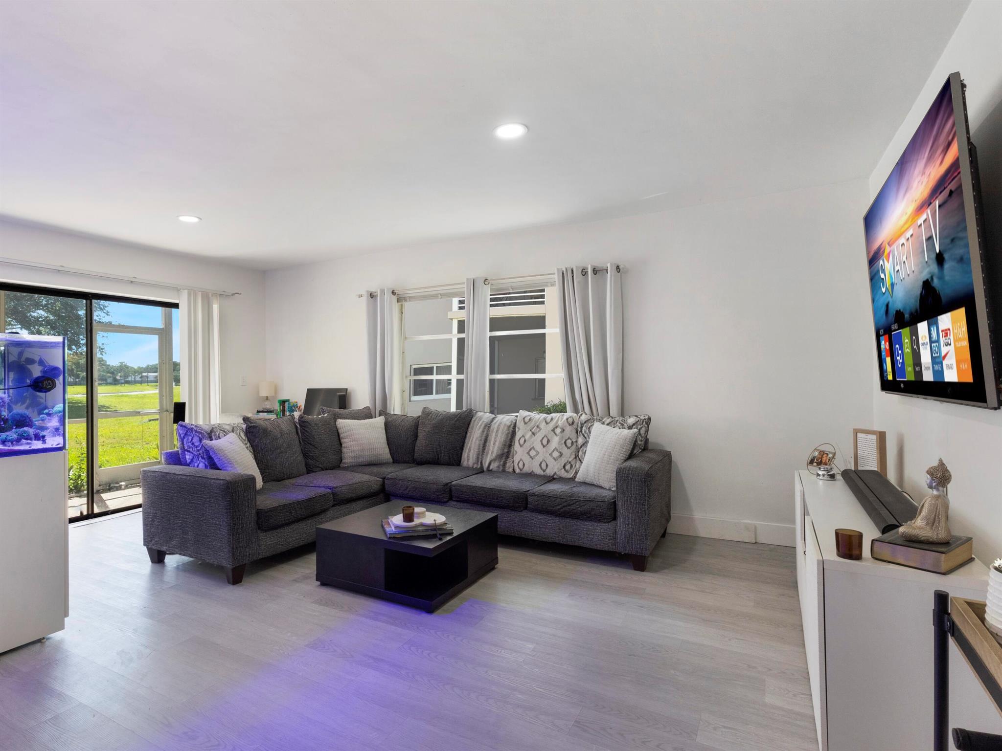 Arrowhead Condo No VII