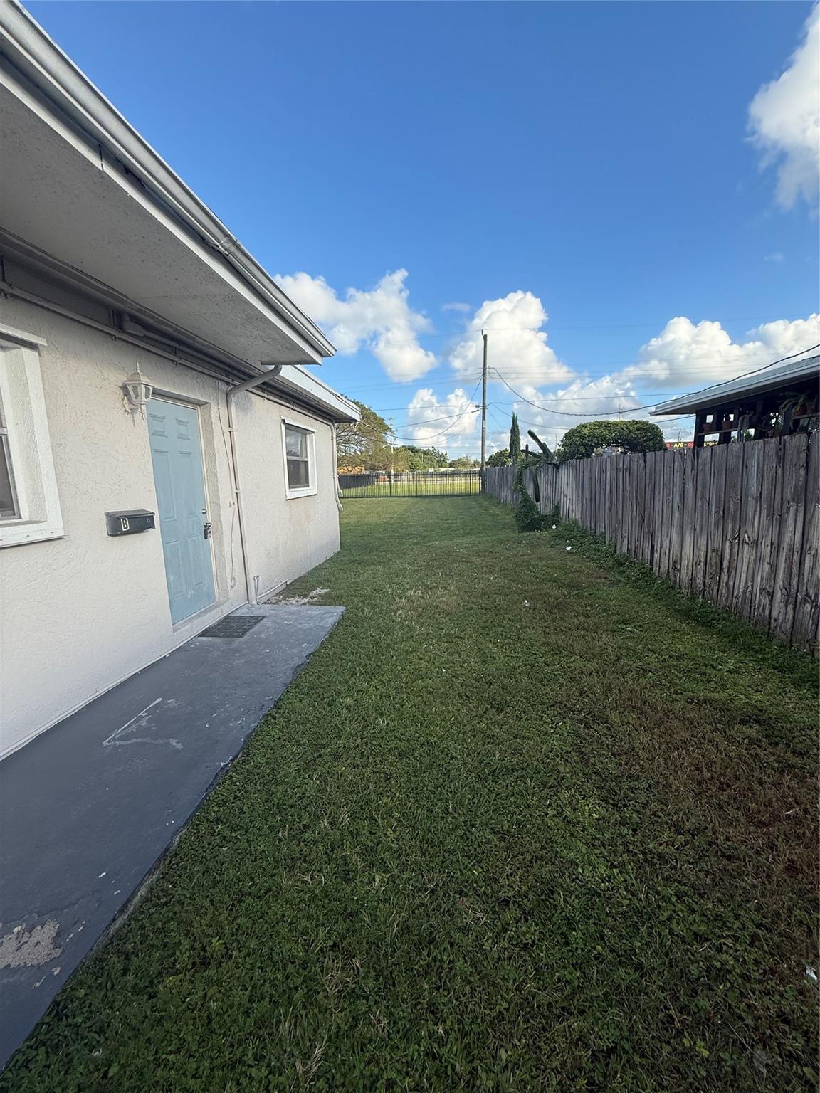 Carver Heights Add 23-26