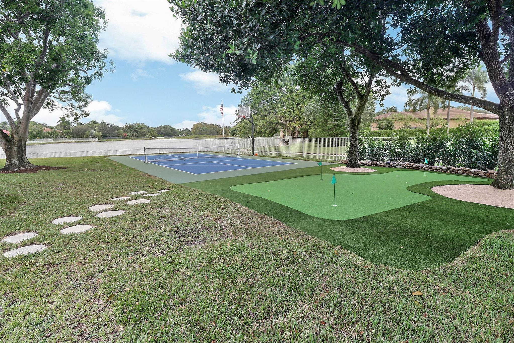 Homes for sale in Davie, FL | 10303 Sw 26th St, Davie, FL 33324 | MLS# F10535798