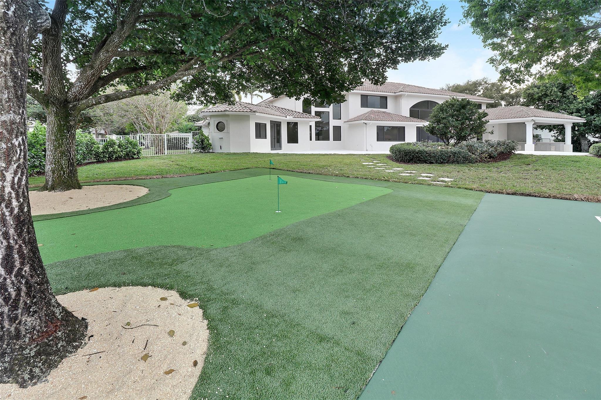 Homes for sale in Davie, FL | 10303 Sw 26Th St, Davie, FL 33324 | MLS# F10535798