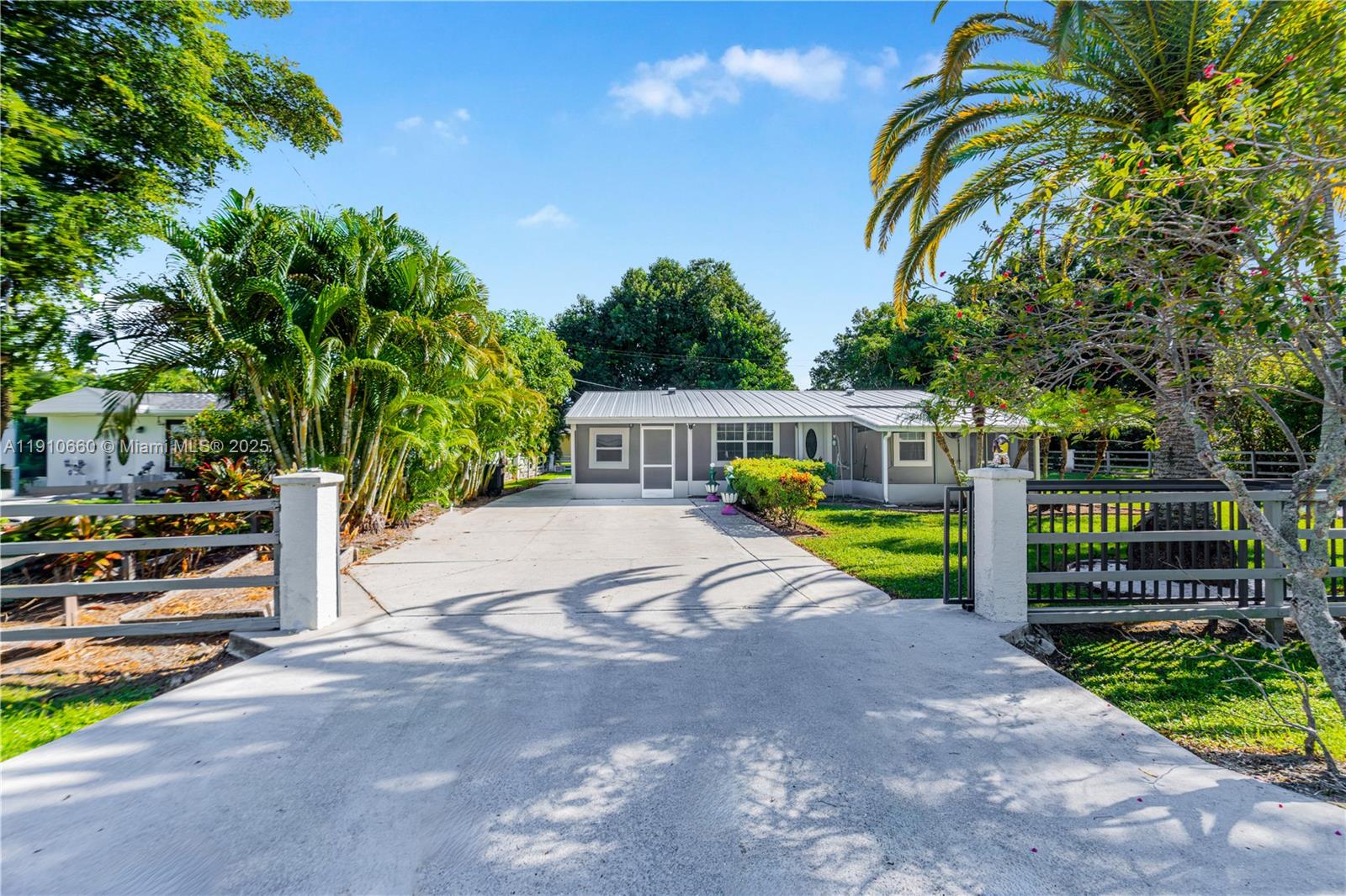 Alabama Grove Terrace