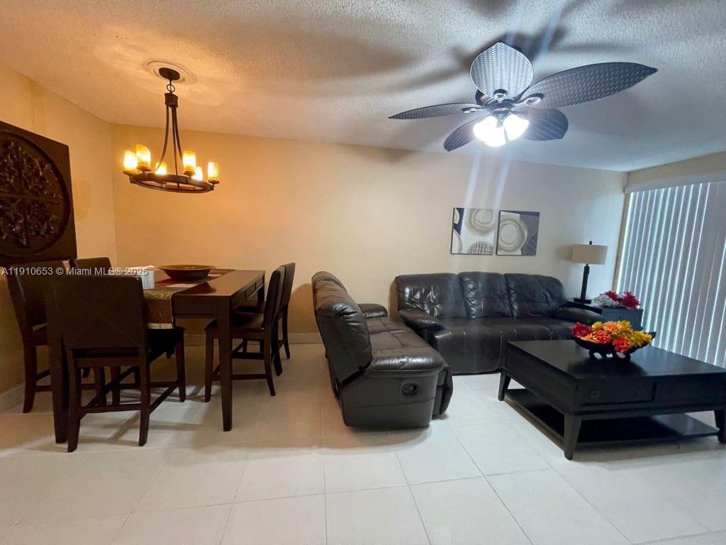Avila Condo