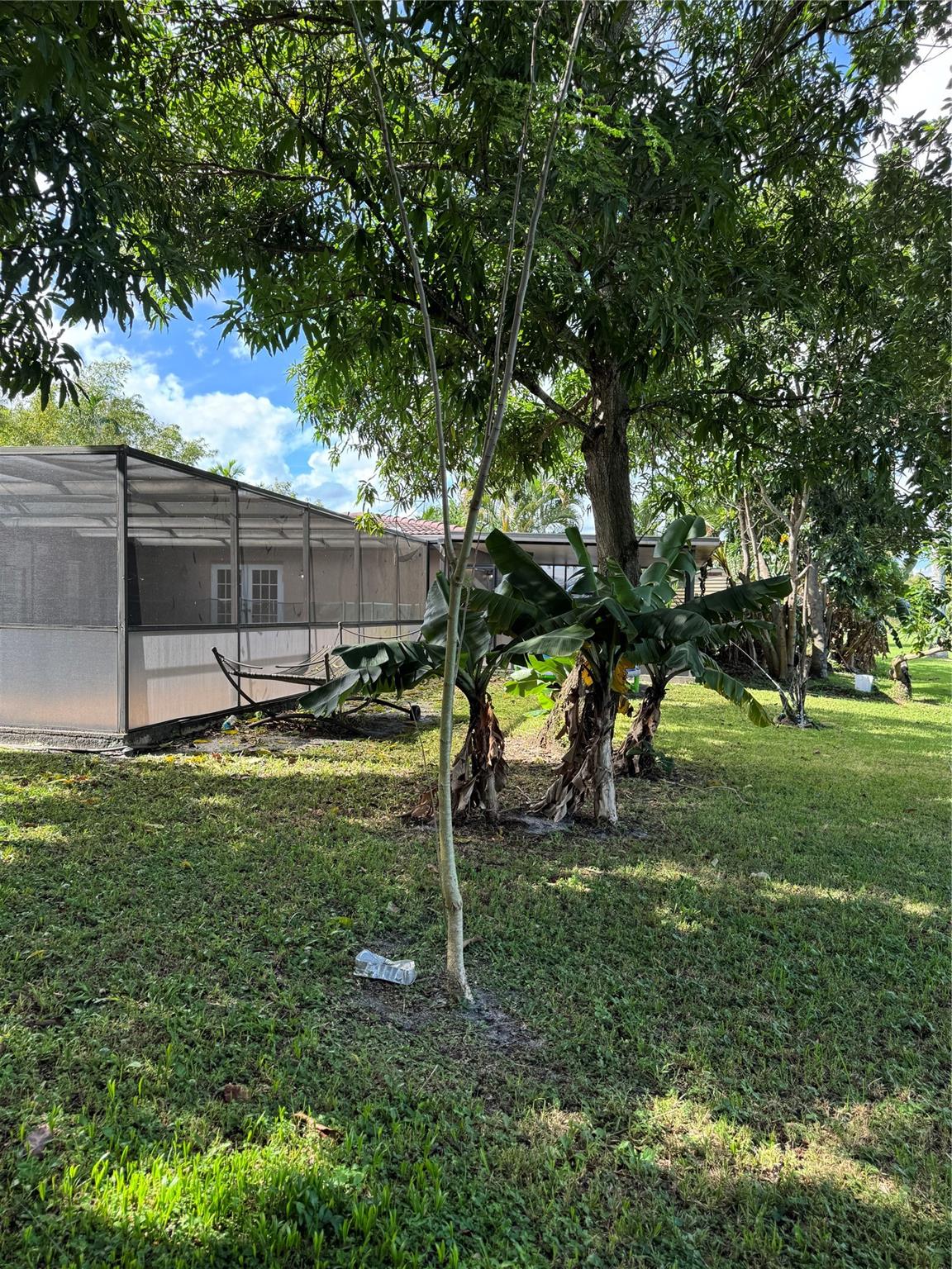 Homes for sale in Plantation, FL | 936 W Tropical, Plantation, FL 33317 | MLS# F10533518