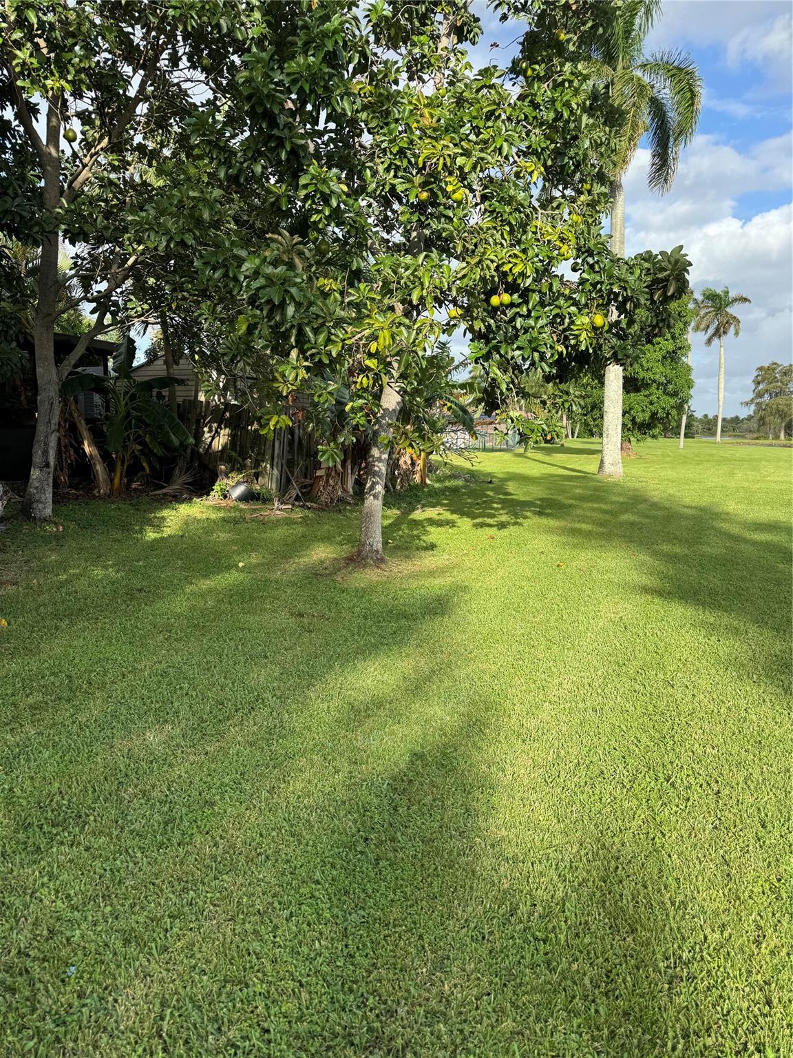 Homes for sale in Plantation, FL | 936 W Tropical, Plantation, FL 33317 | MLS# F10533518