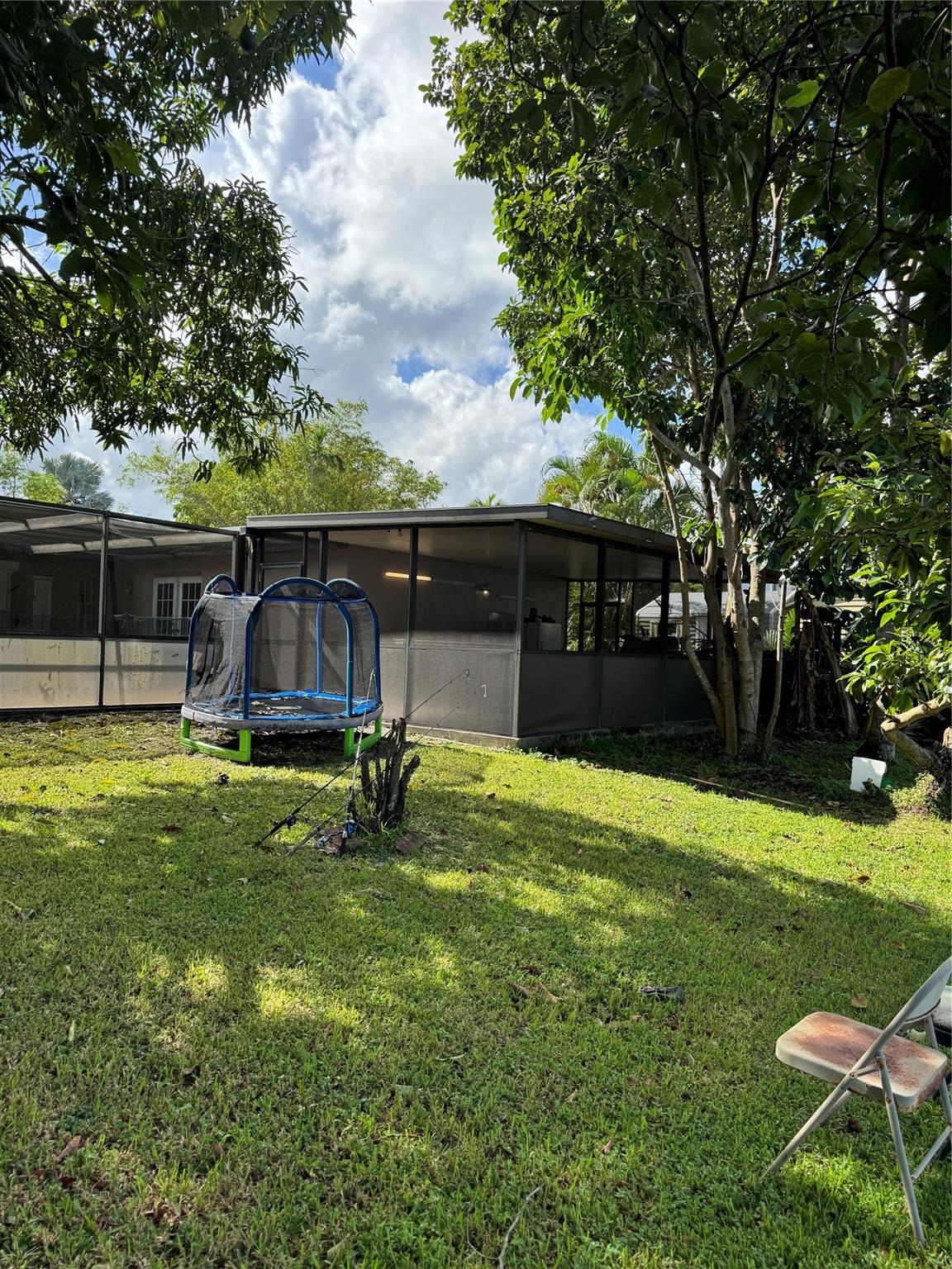 Homes for sale in Plantation, FL | 936 W Tropical, Plantation, FL 33317 | MLS# F10533518