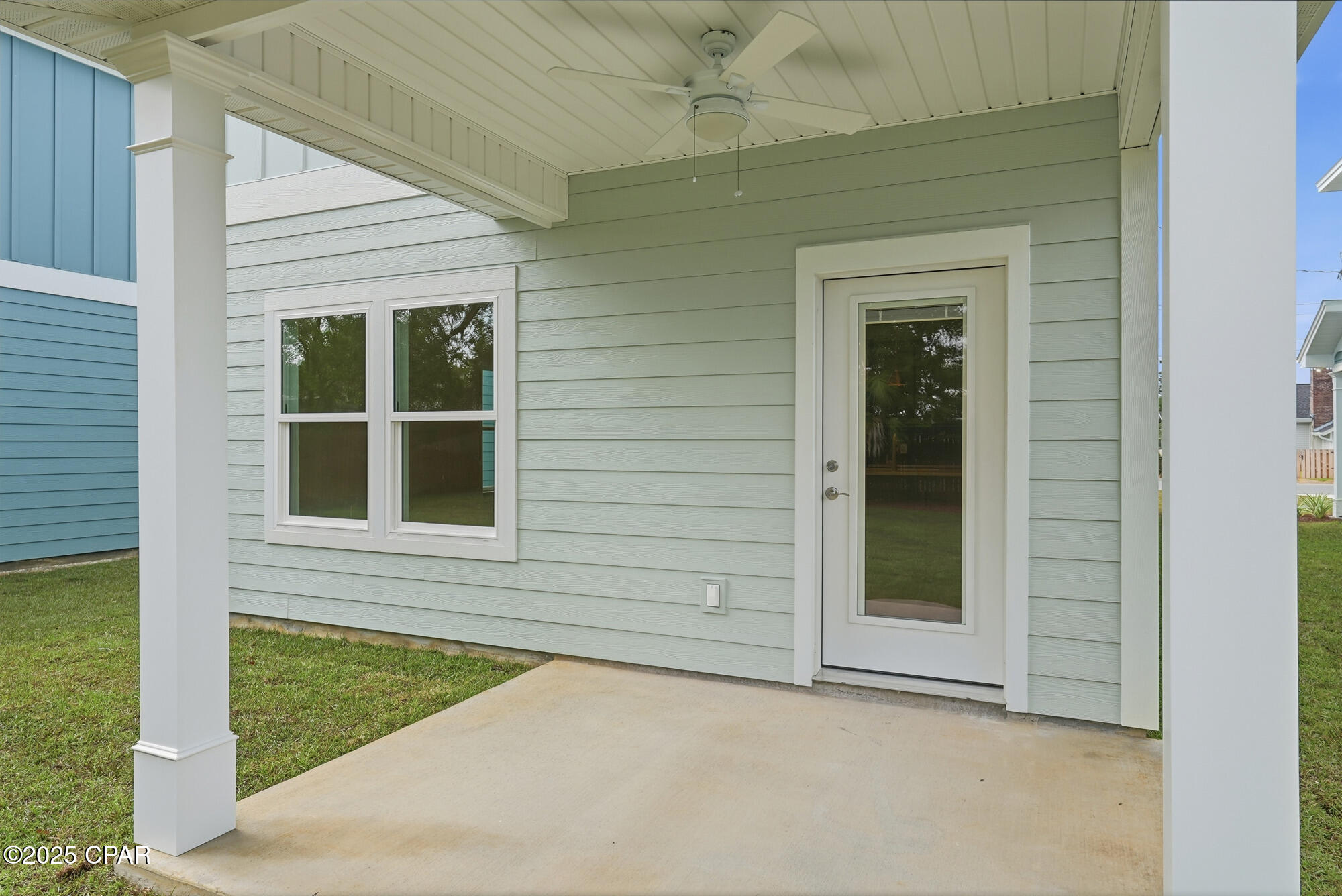 Image 28 For 928 Grace Avenue