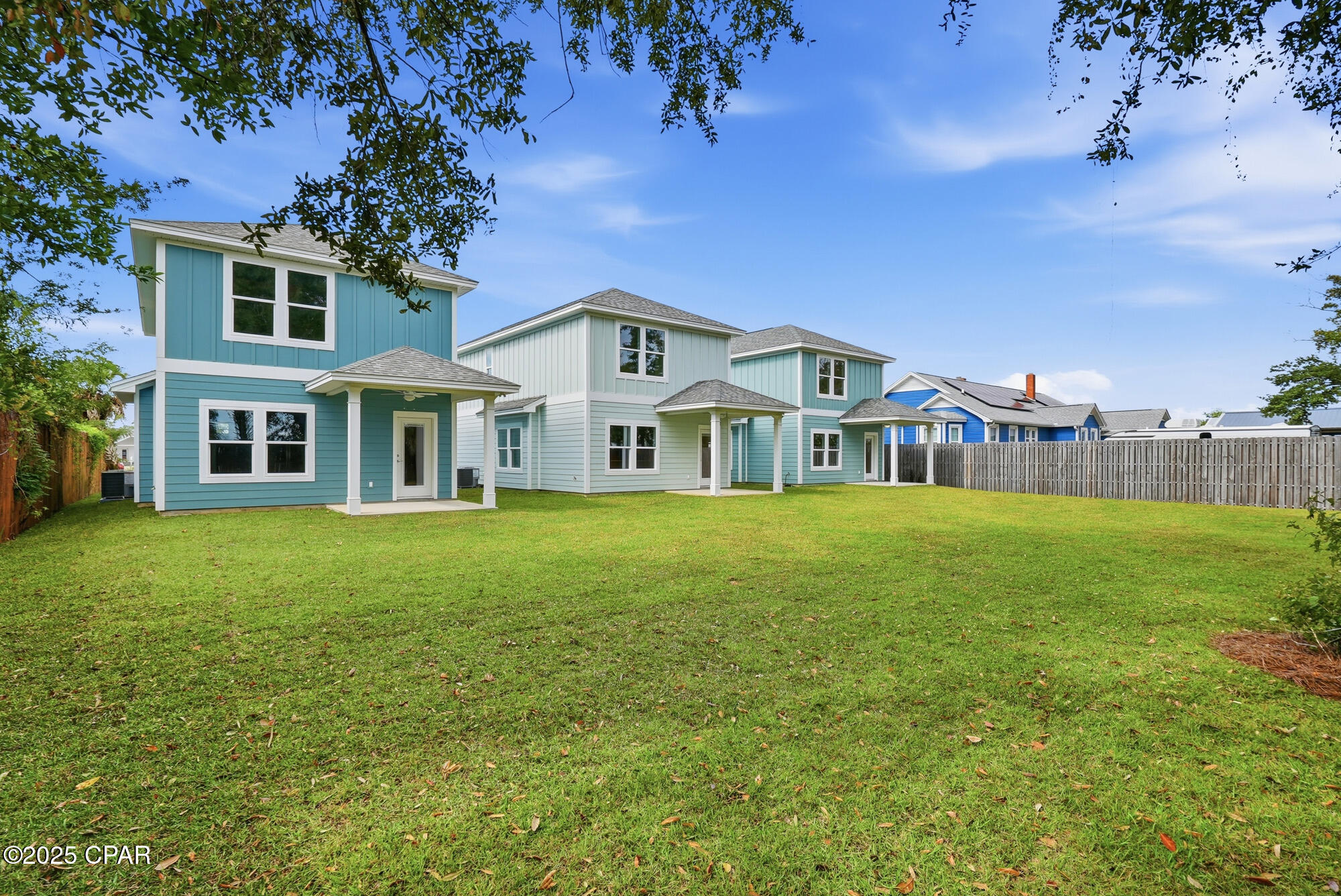 Image 29 For 928 Grace Avenue