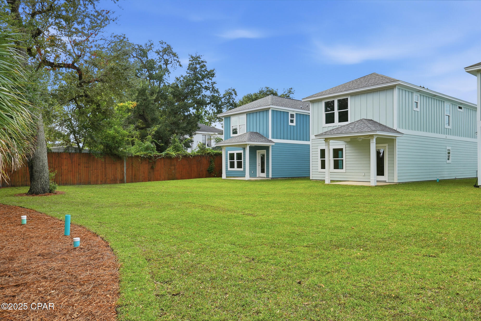 Image 30 For 928 Grace Avenue