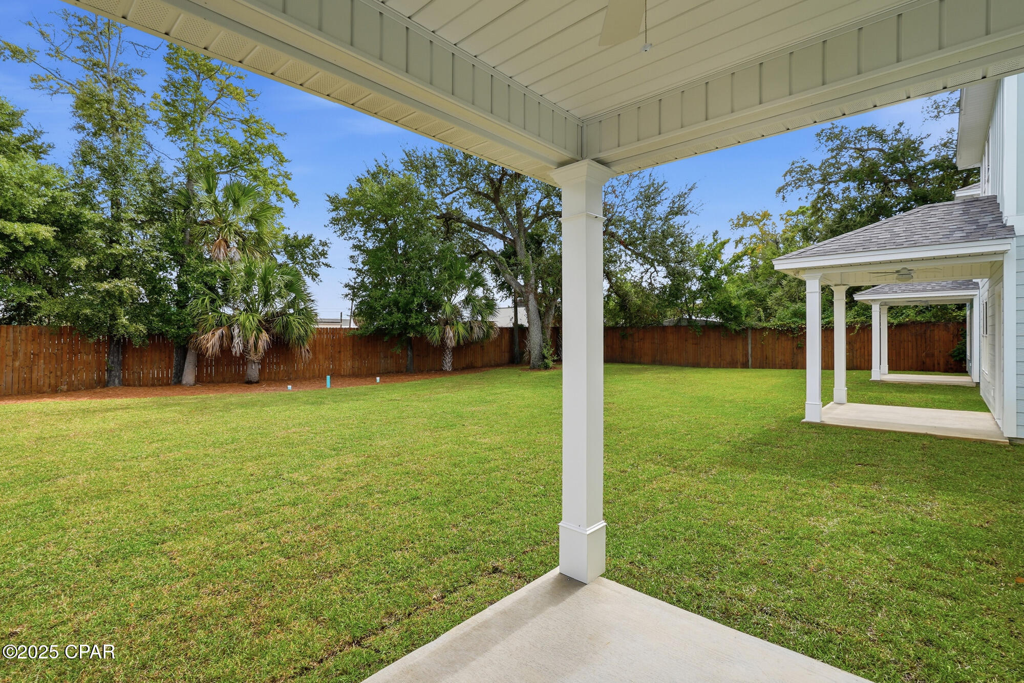 Image 34 For 928 Grace Avenue