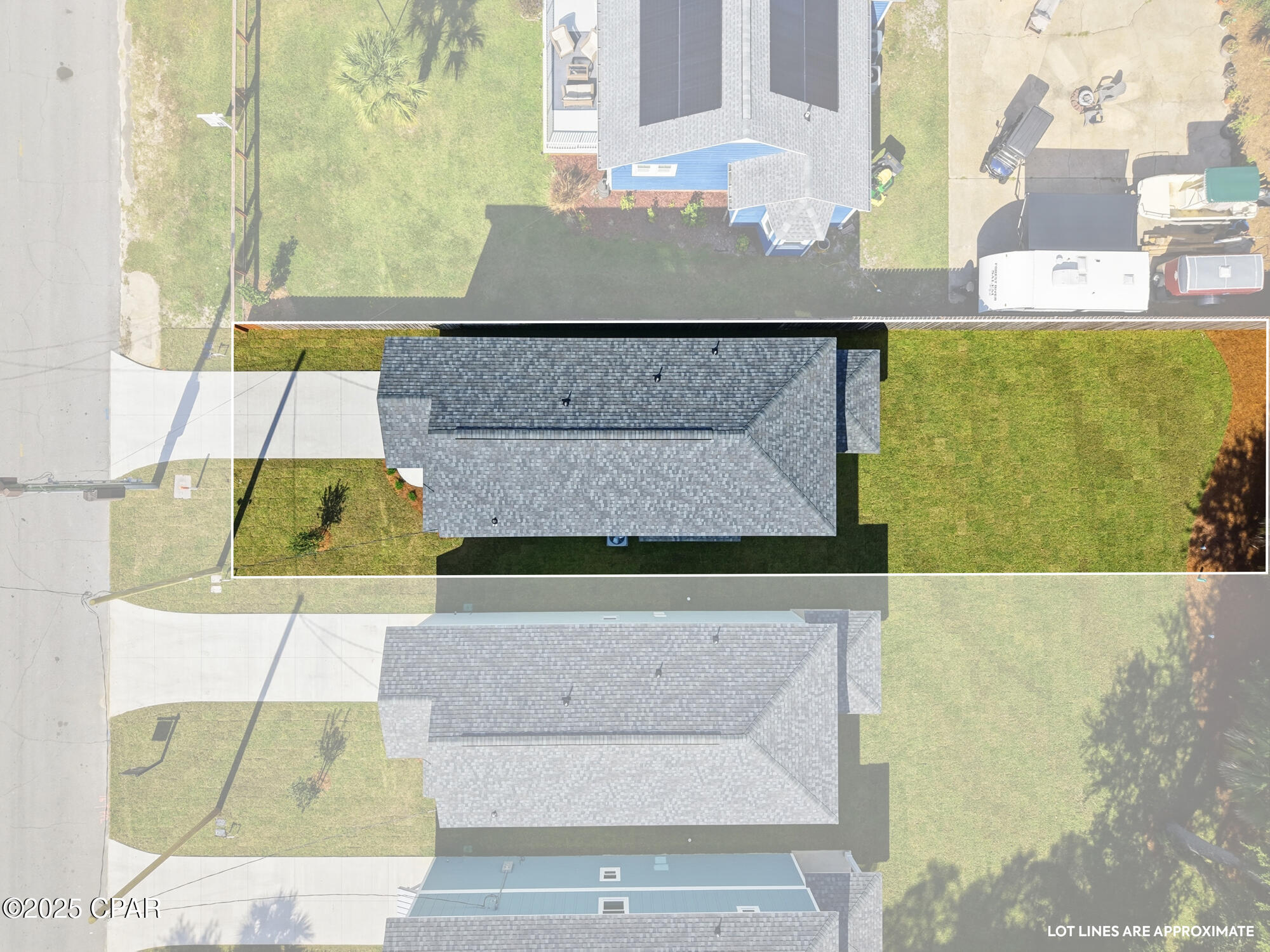 Image 36 For 928 Grace Avenue