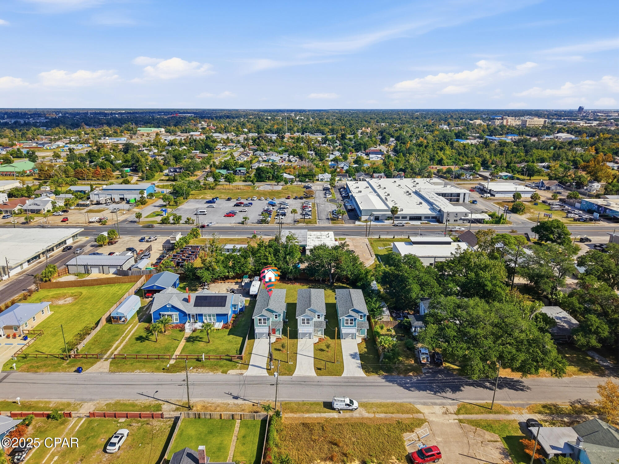 Image 37 For 928 Grace Avenue