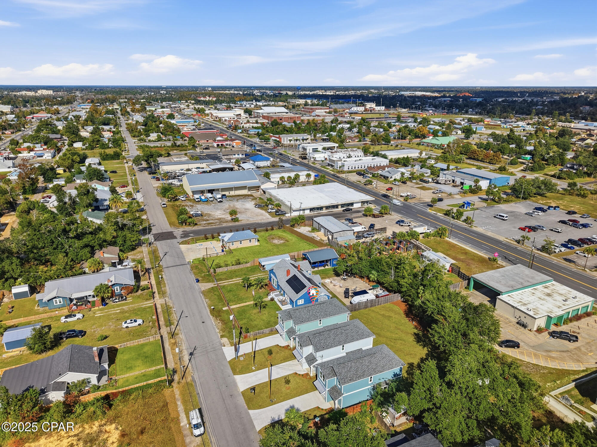 Image 41 For 928 Grace Avenue