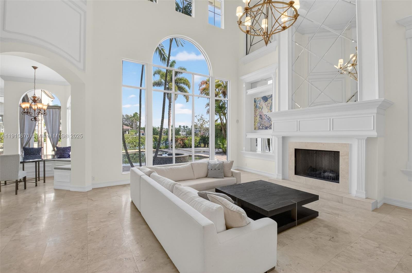 9597 Bridgebrook Dr, Boca Raton FL 33496
