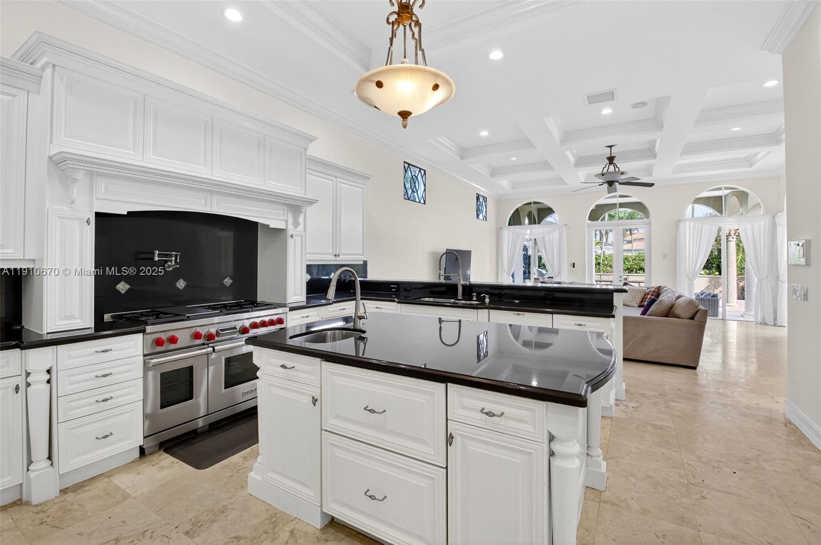 9597 Bridgebrook Dr, Boca Raton FL 33496