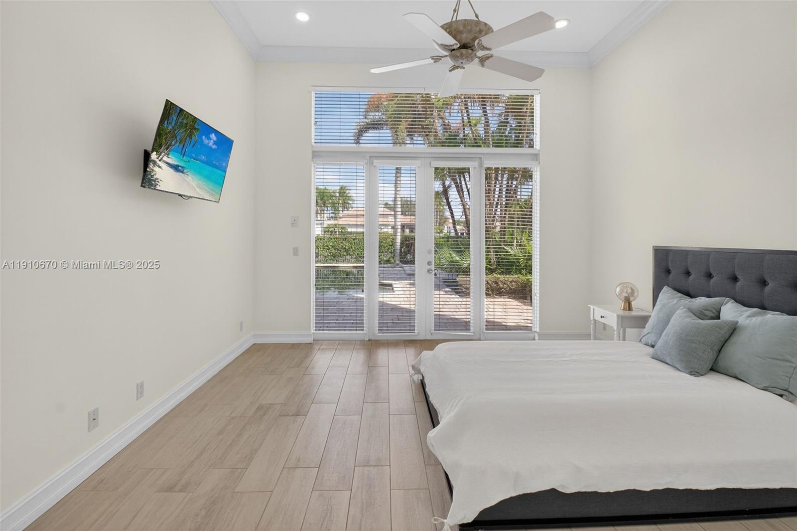 9597 Bridgebrook Dr, Boca Raton FL 33496
