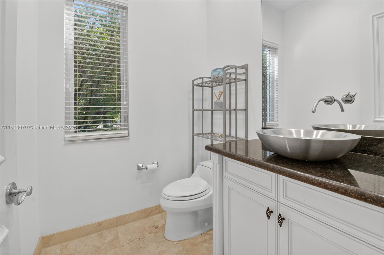 9597 Bridgebrook Dr, Boca Raton FL 33496