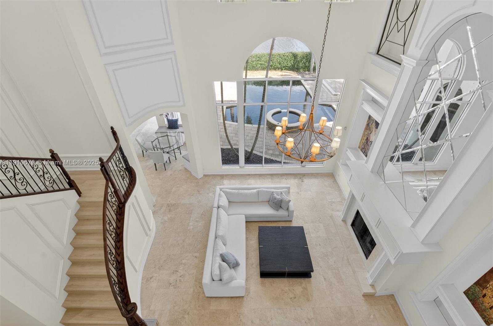 9597 Bridgebrook Dr, Boca Raton FL 33496