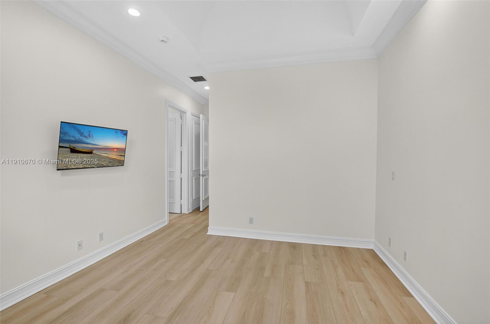 9597 Bridgebrook Dr, Boca Raton FL 33496