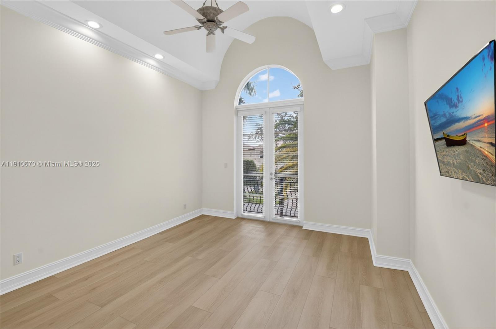 9597 Bridgebrook Dr, Boca Raton FL 33496
