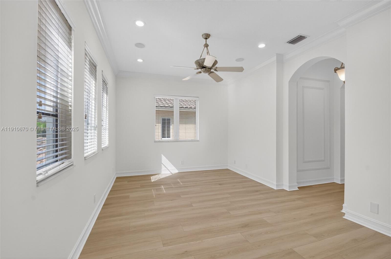 9597 Bridgebrook Dr, Boca Raton FL 33496
