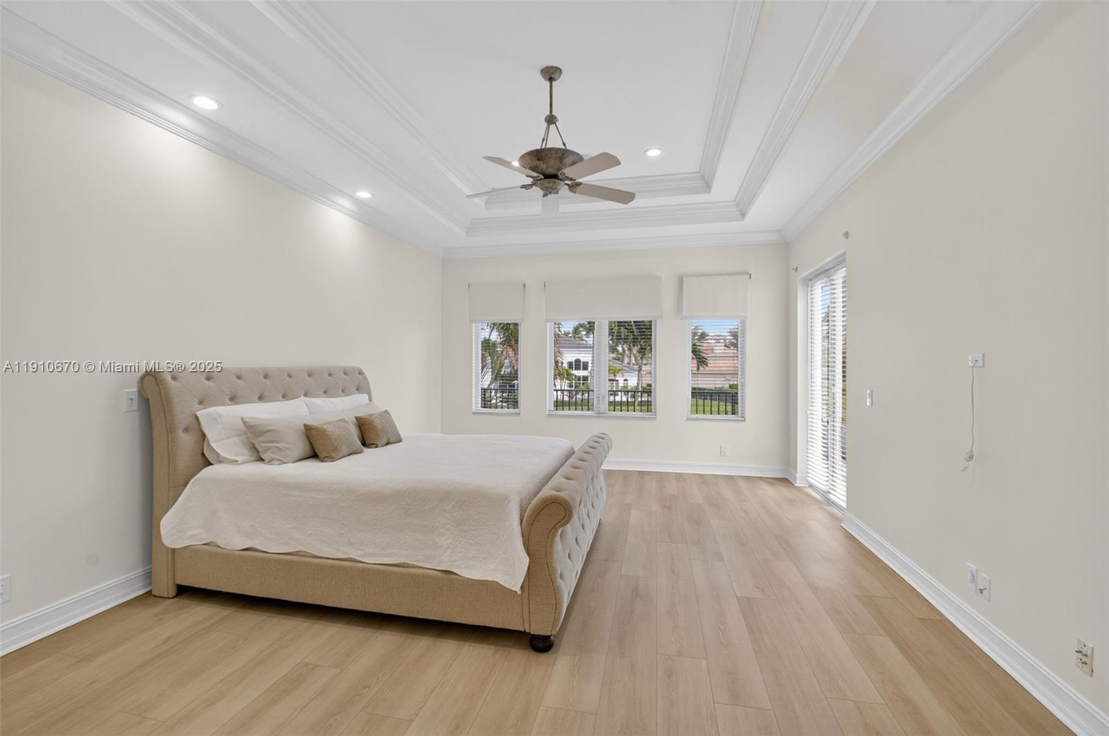 9597 Bridgebrook Dr, Boca Raton FL 33496