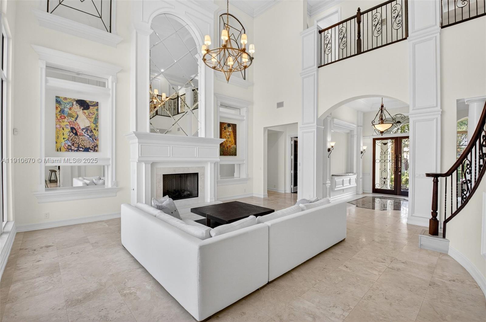 9597 Bridgebrook Dr, Boca Raton FL 33496