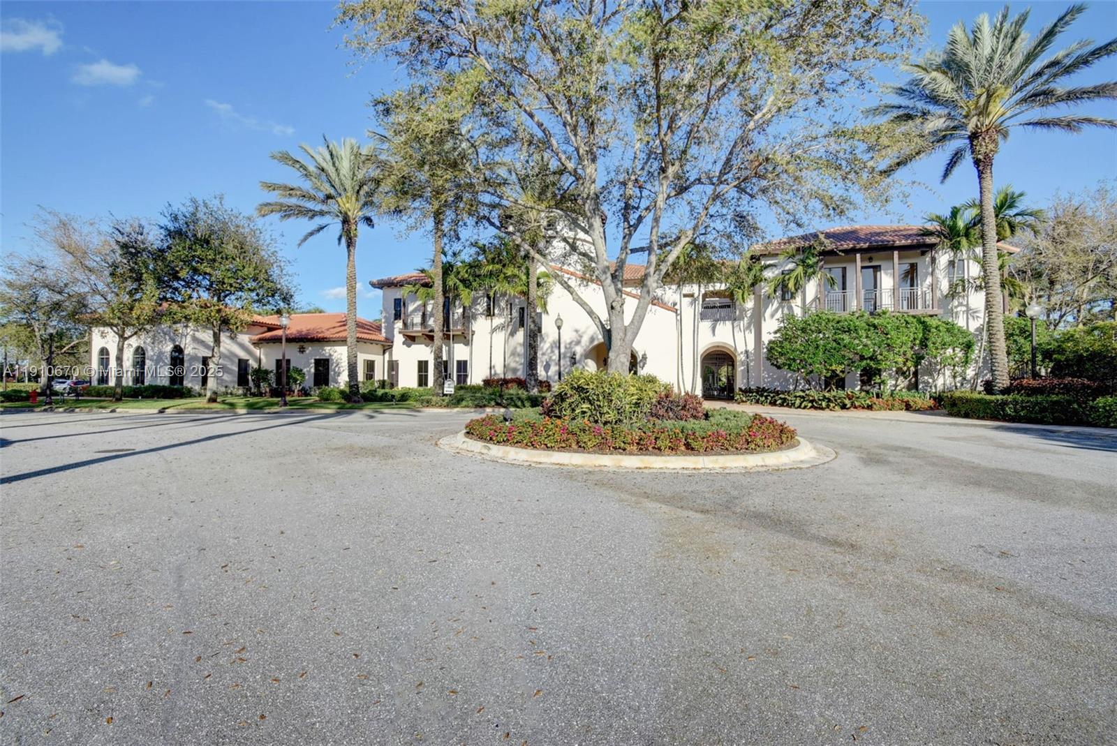 9597 Bridgebrook Dr, Boca Raton FL 33496