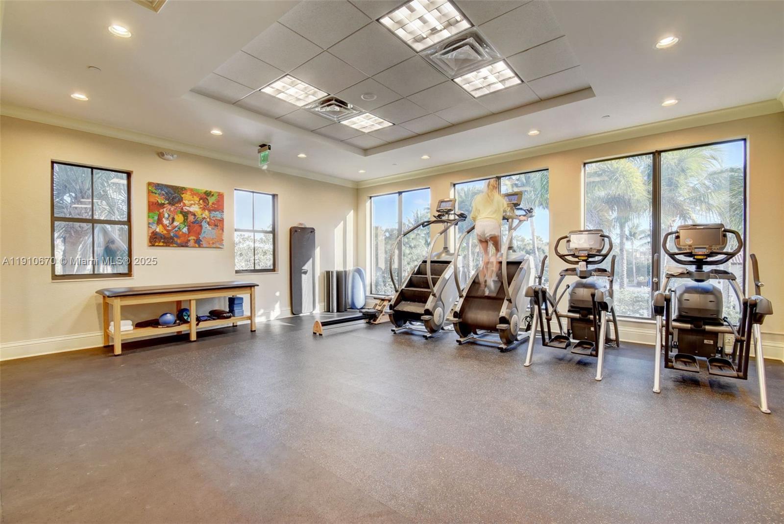 9597 Bridgebrook Dr, Boca Raton FL 33496