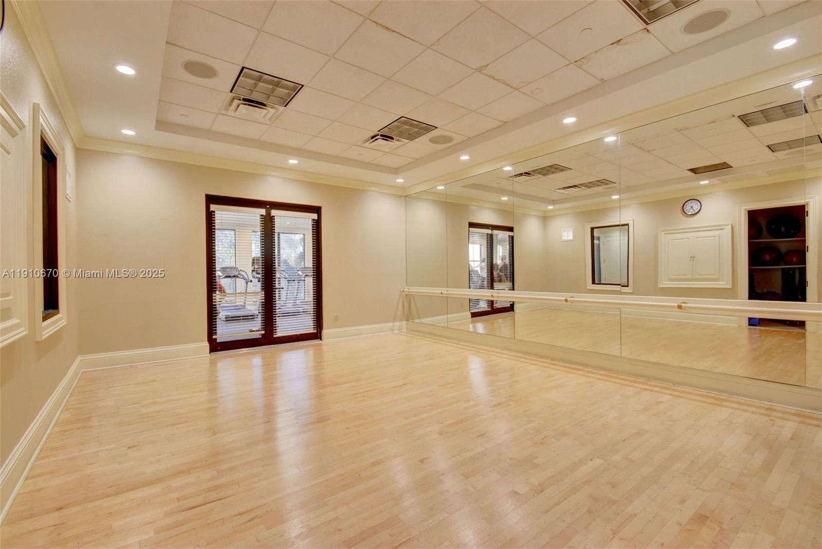 9597 Bridgebrook Dr, Boca Raton FL 33496