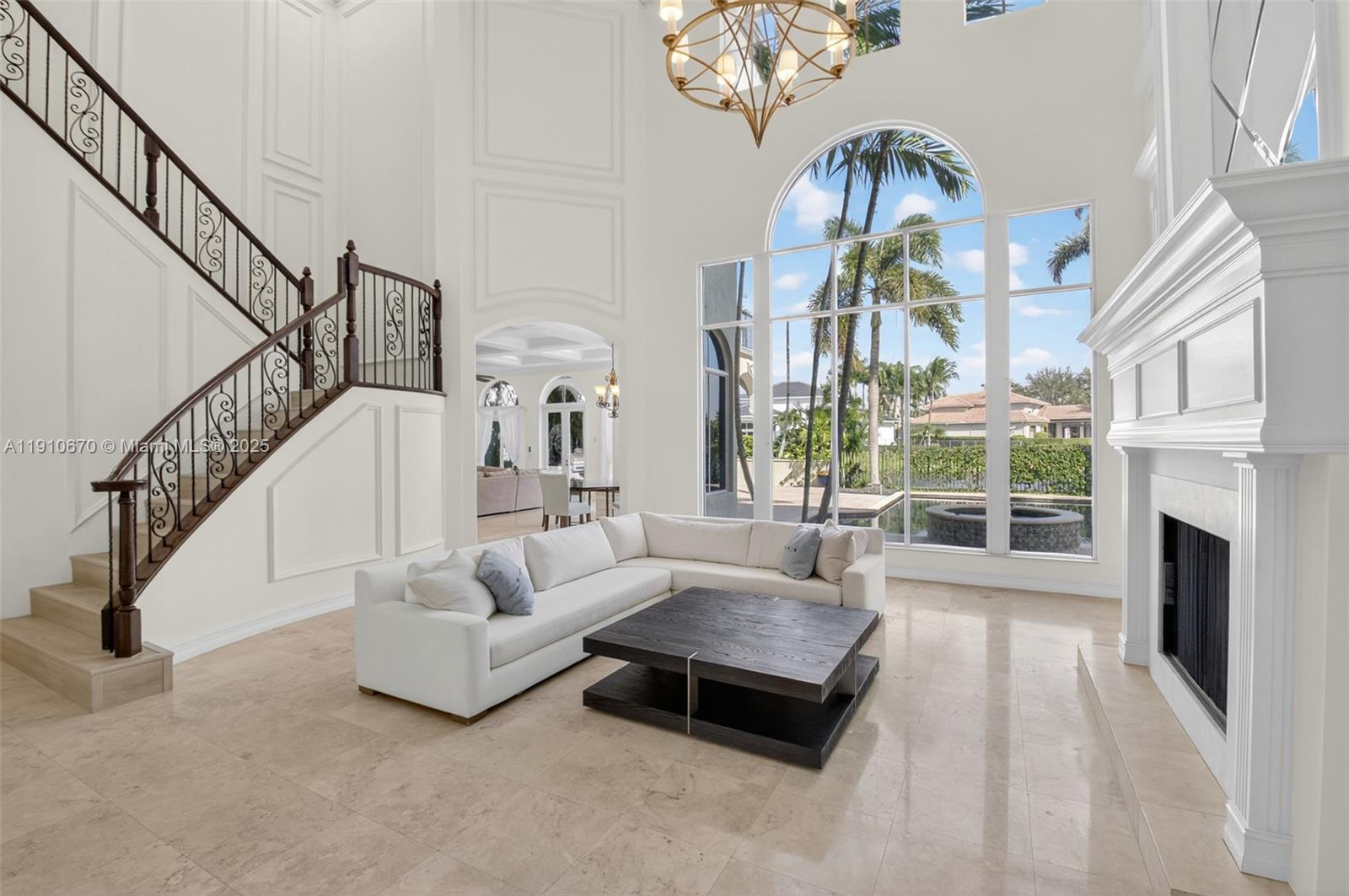 9597 Bridgebrook Dr, Boca Raton FL 33496