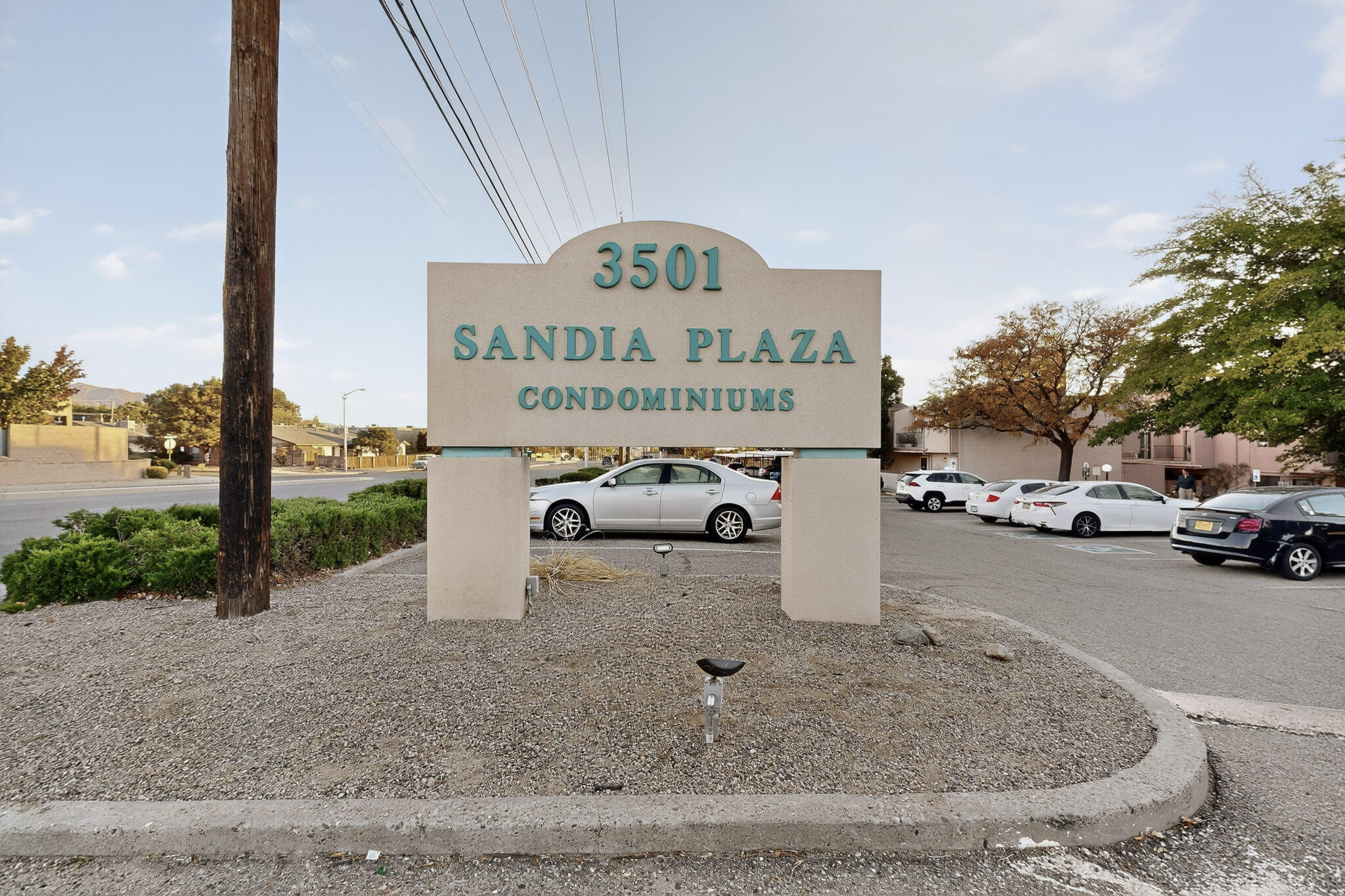 Homes for sale in Albuquerque, NM | 3501 Juan Tabo Blvd Ne #G3, Albuquerque, NM 87111 | MLS# 1094208