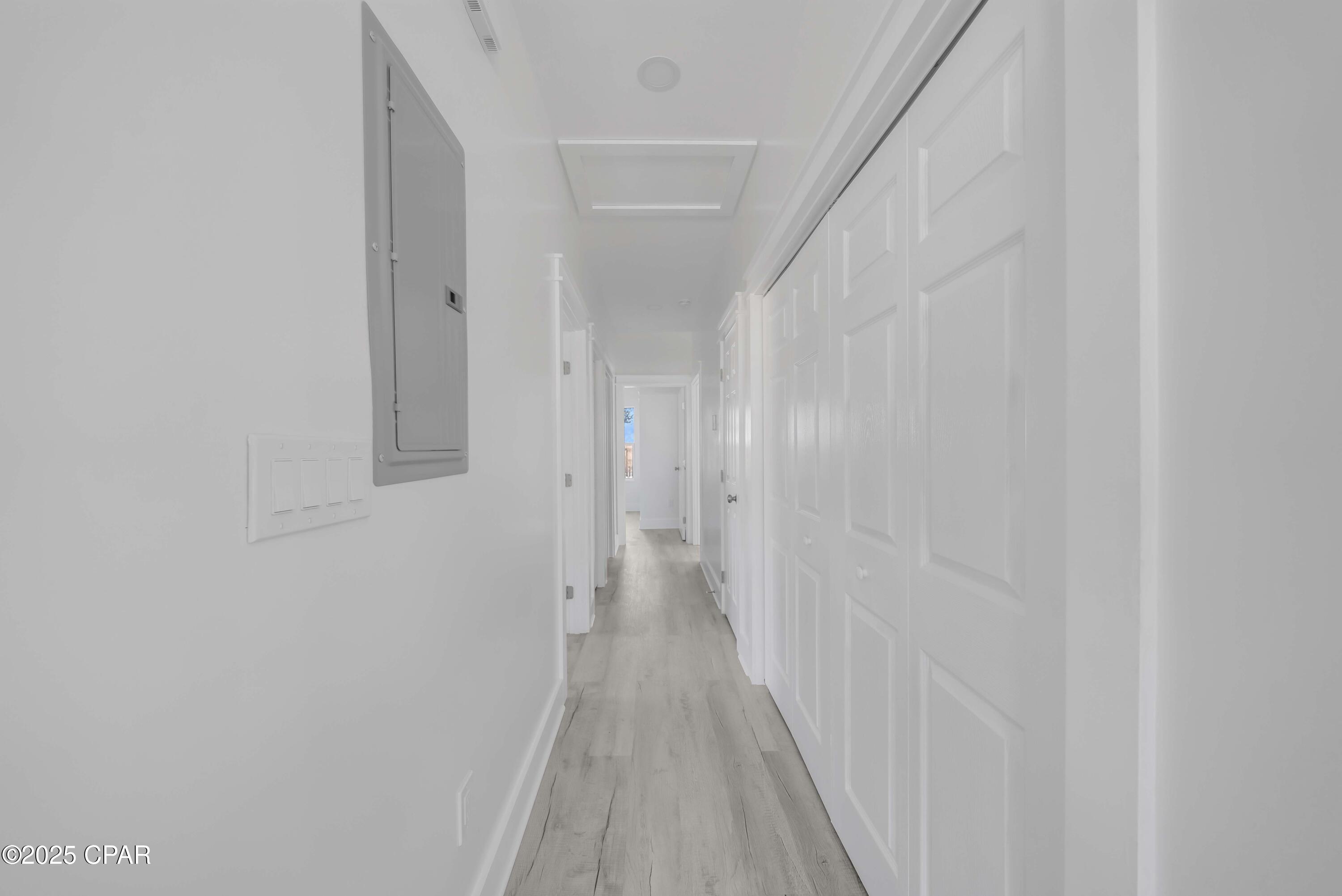 Image 10 For 814 9th Court